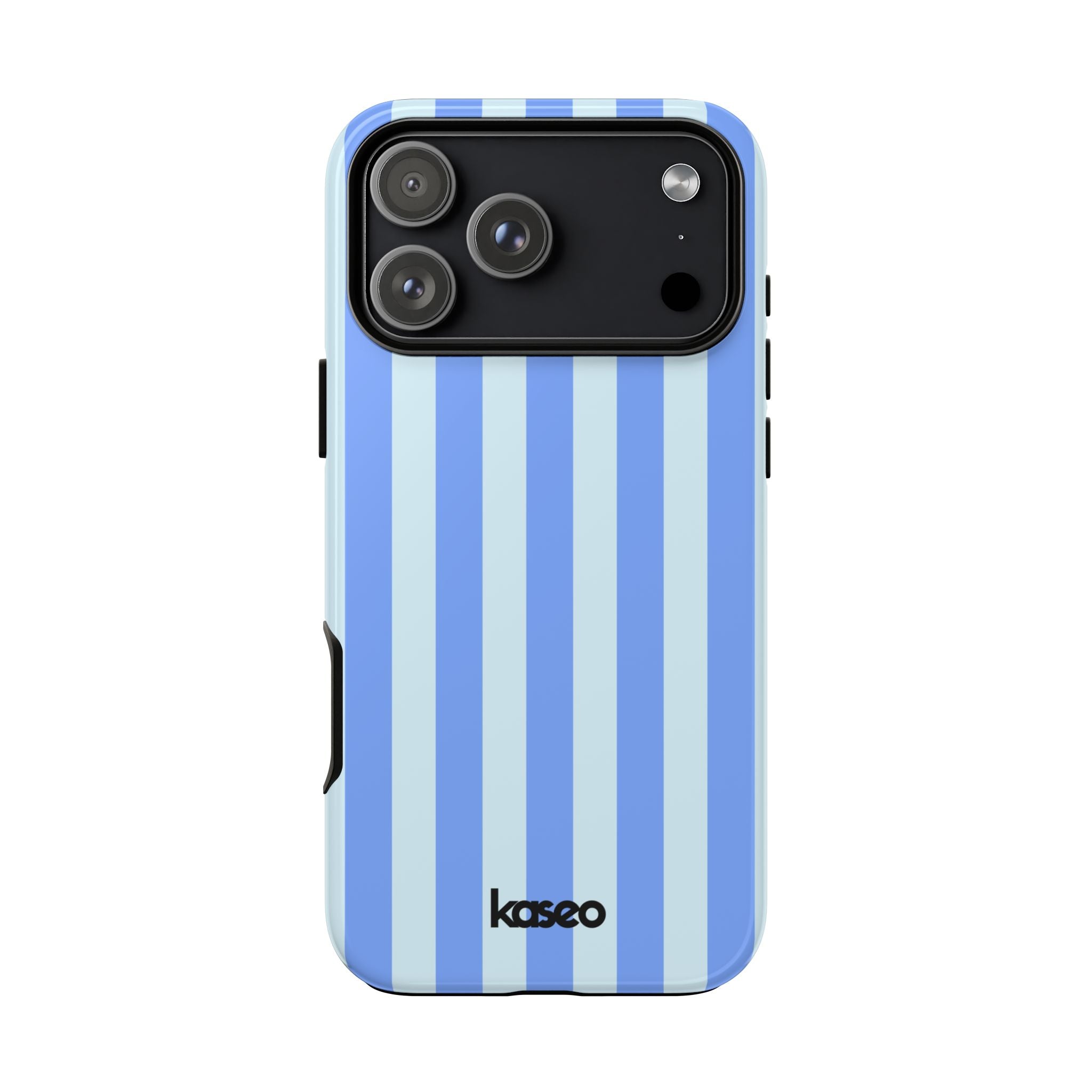 Seaside Stripe