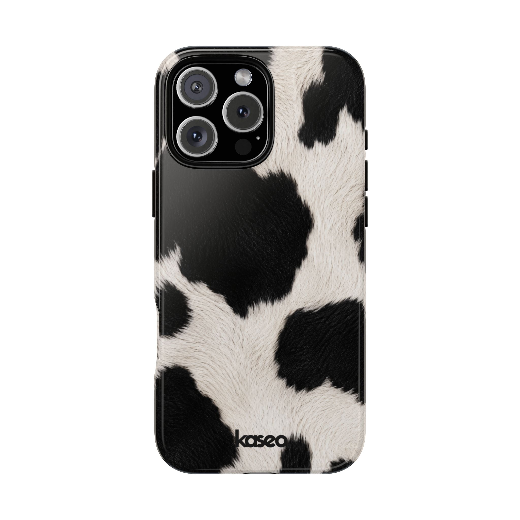 Milker