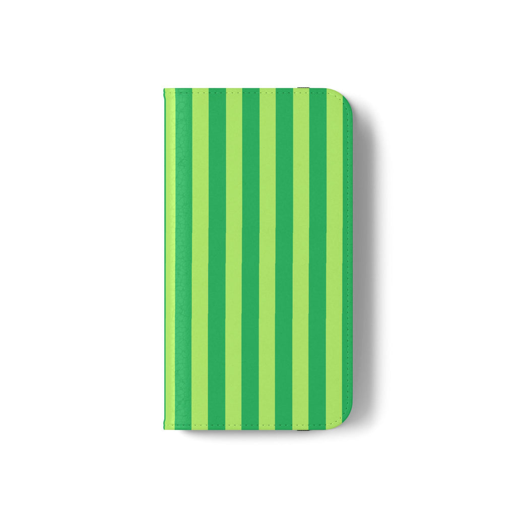 Mojito - Flip Phone Case
