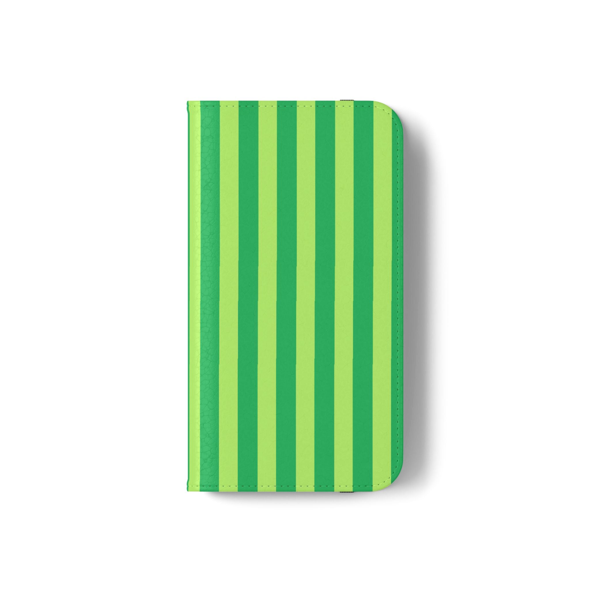 Mojito - Flip Phone Case