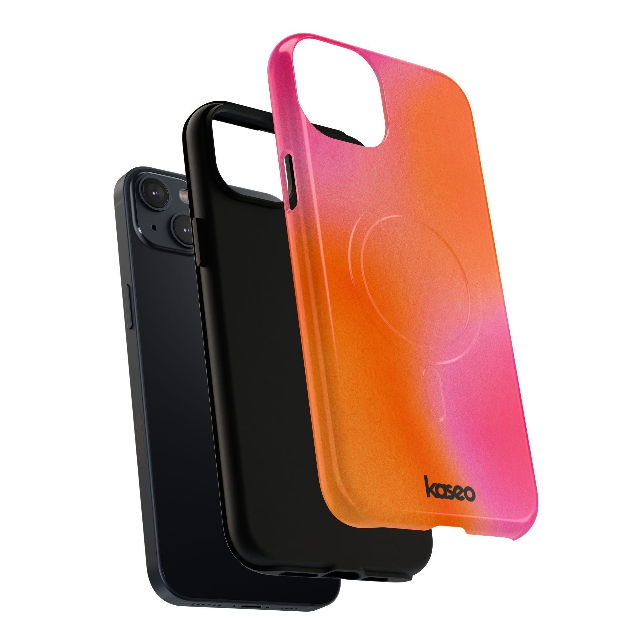 Sunset Mist - MagSafe®