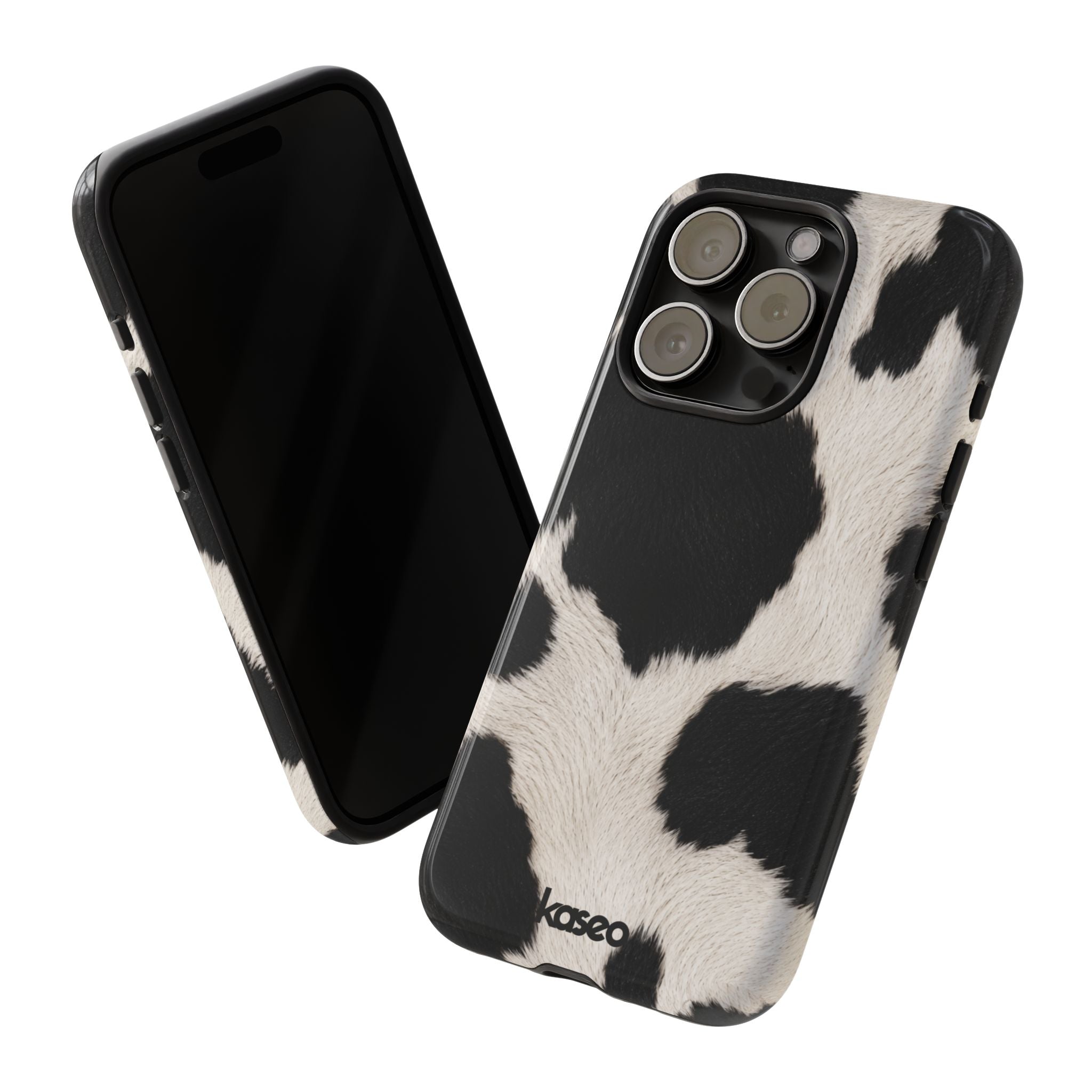 Milker