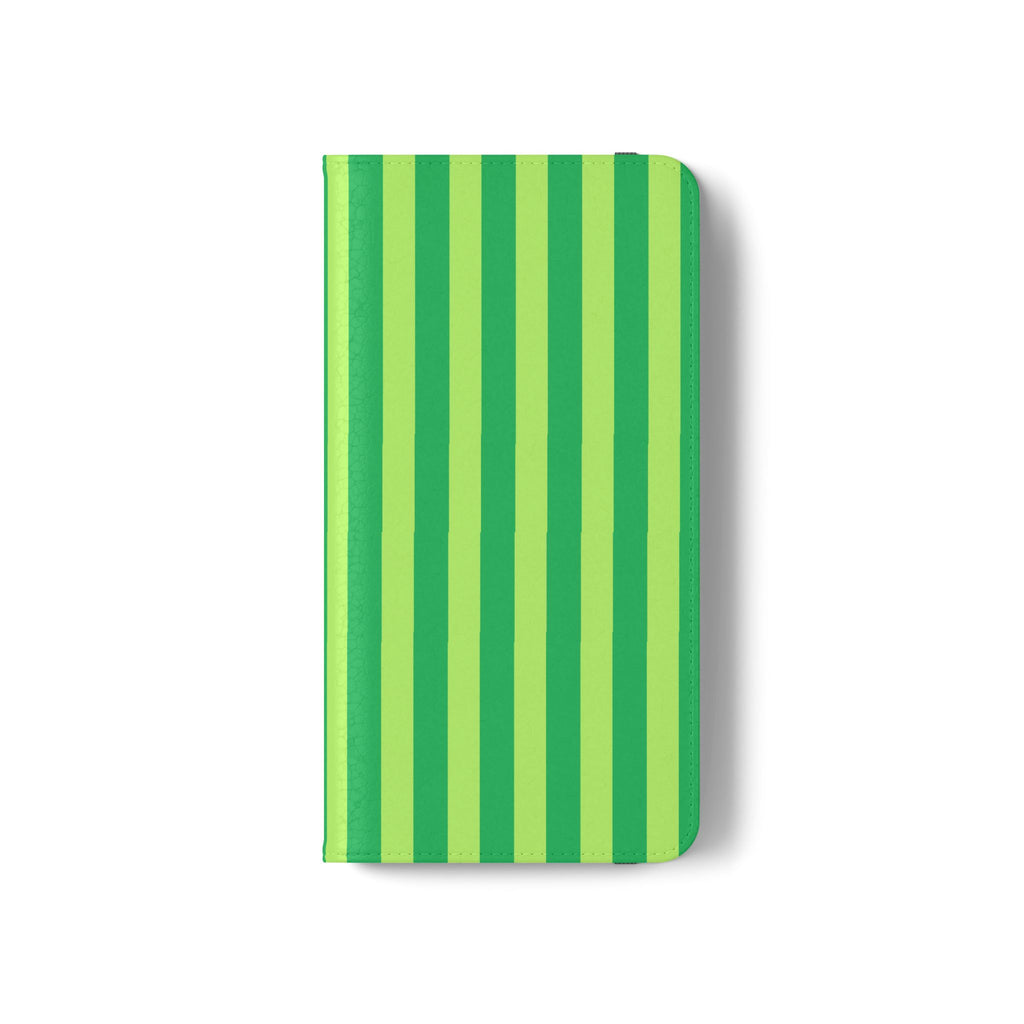 Mojito - Flip Phone Case