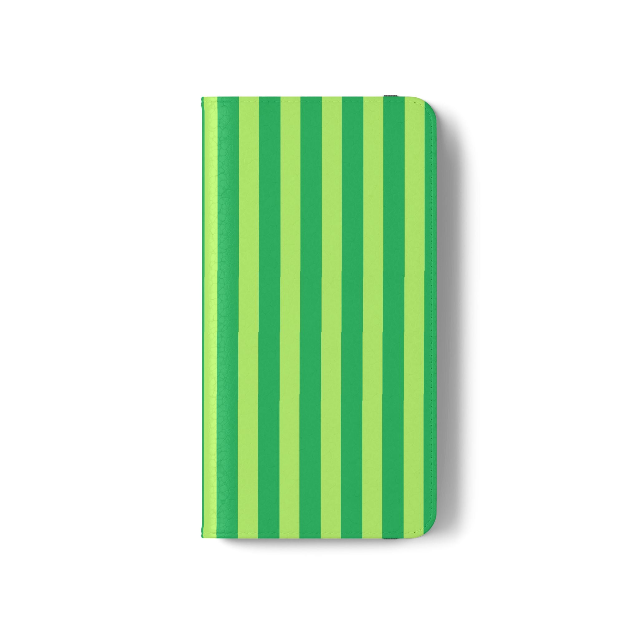 Mojito - Flip Phone Case