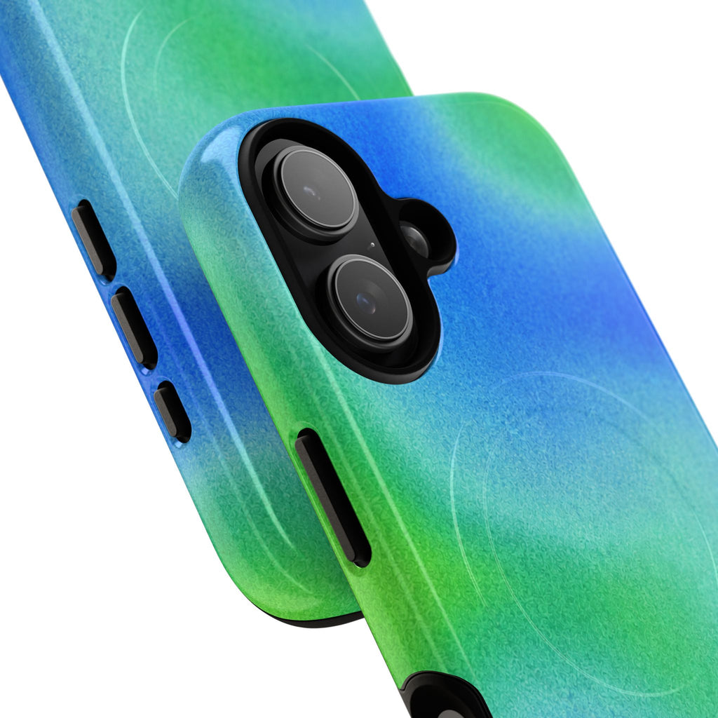 River Mist - MagSafe®
