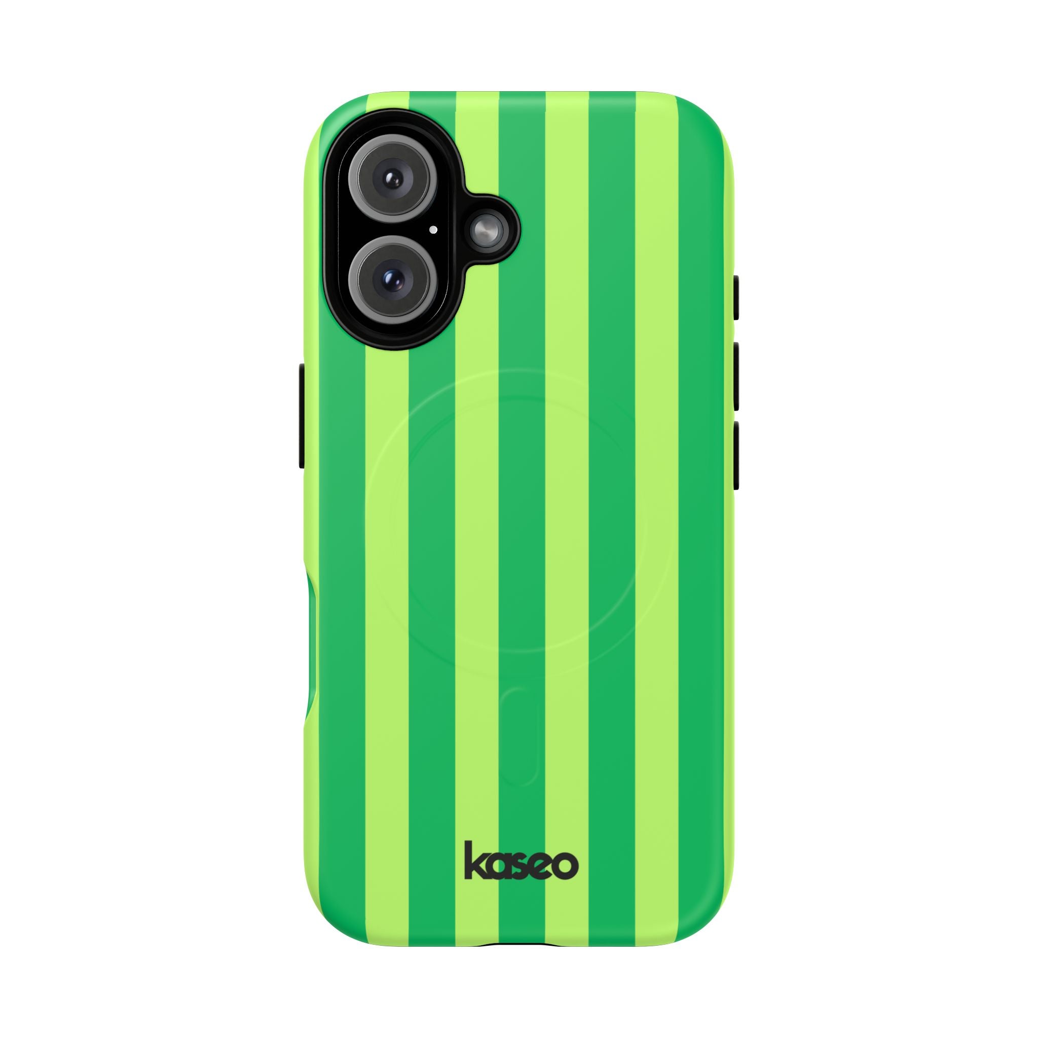 Mojito - MagSafe®