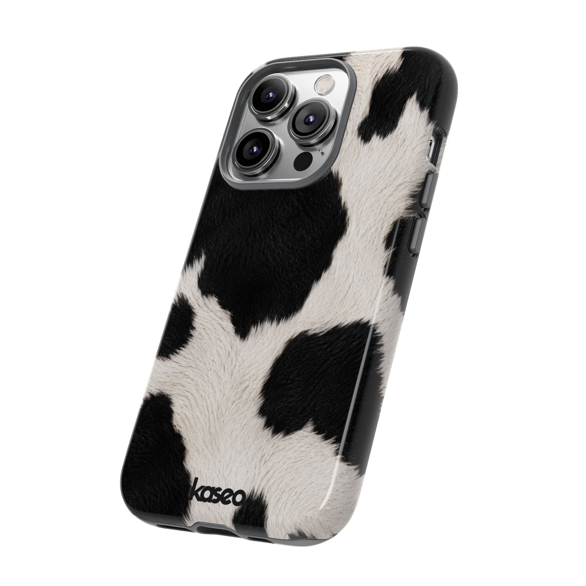 Milker