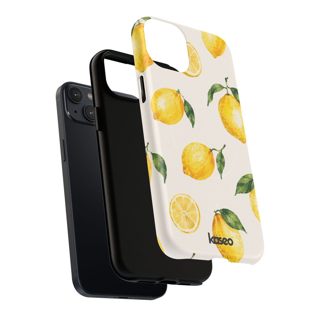 Amalfi Limone - MagSafe®