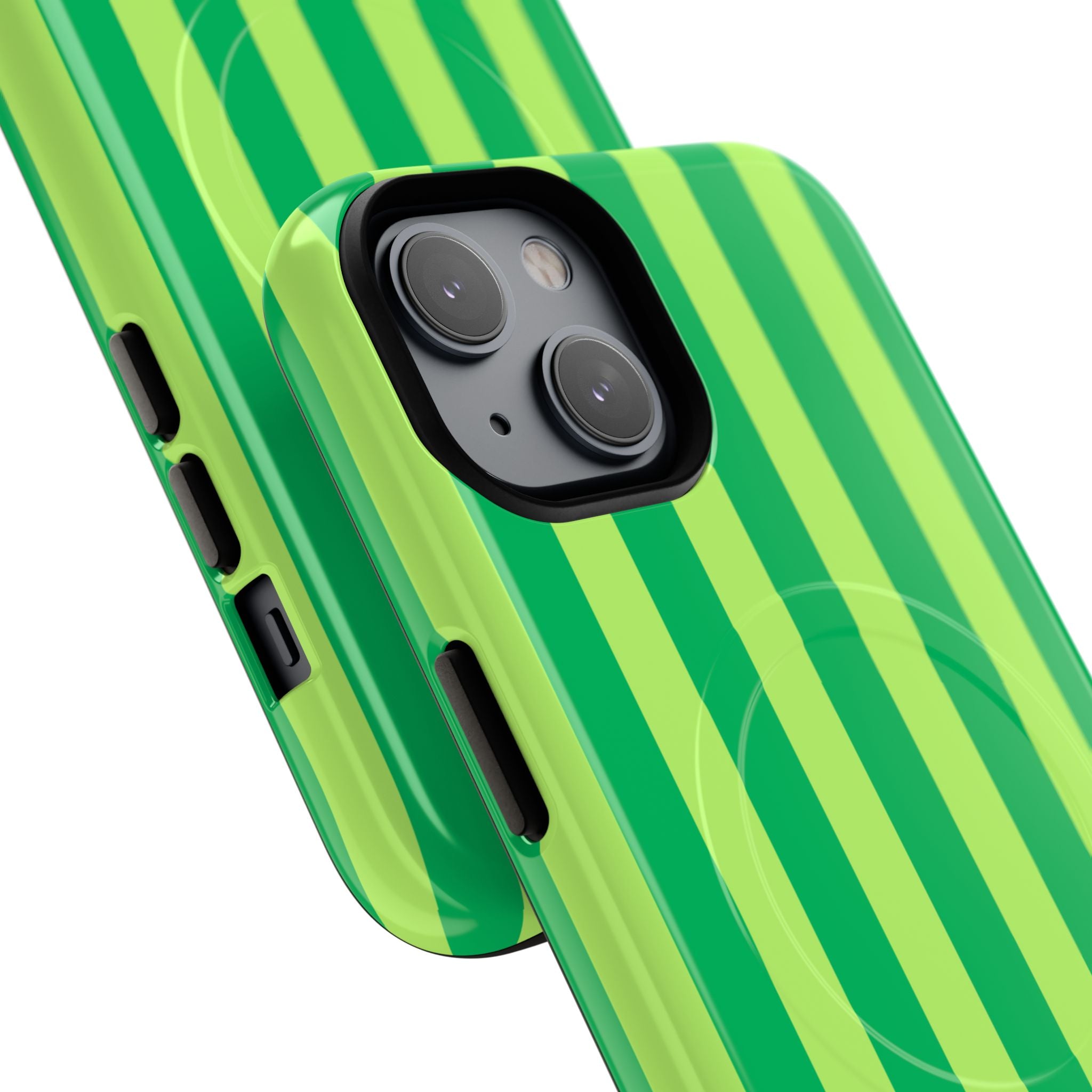 Mojito - MagSafe®