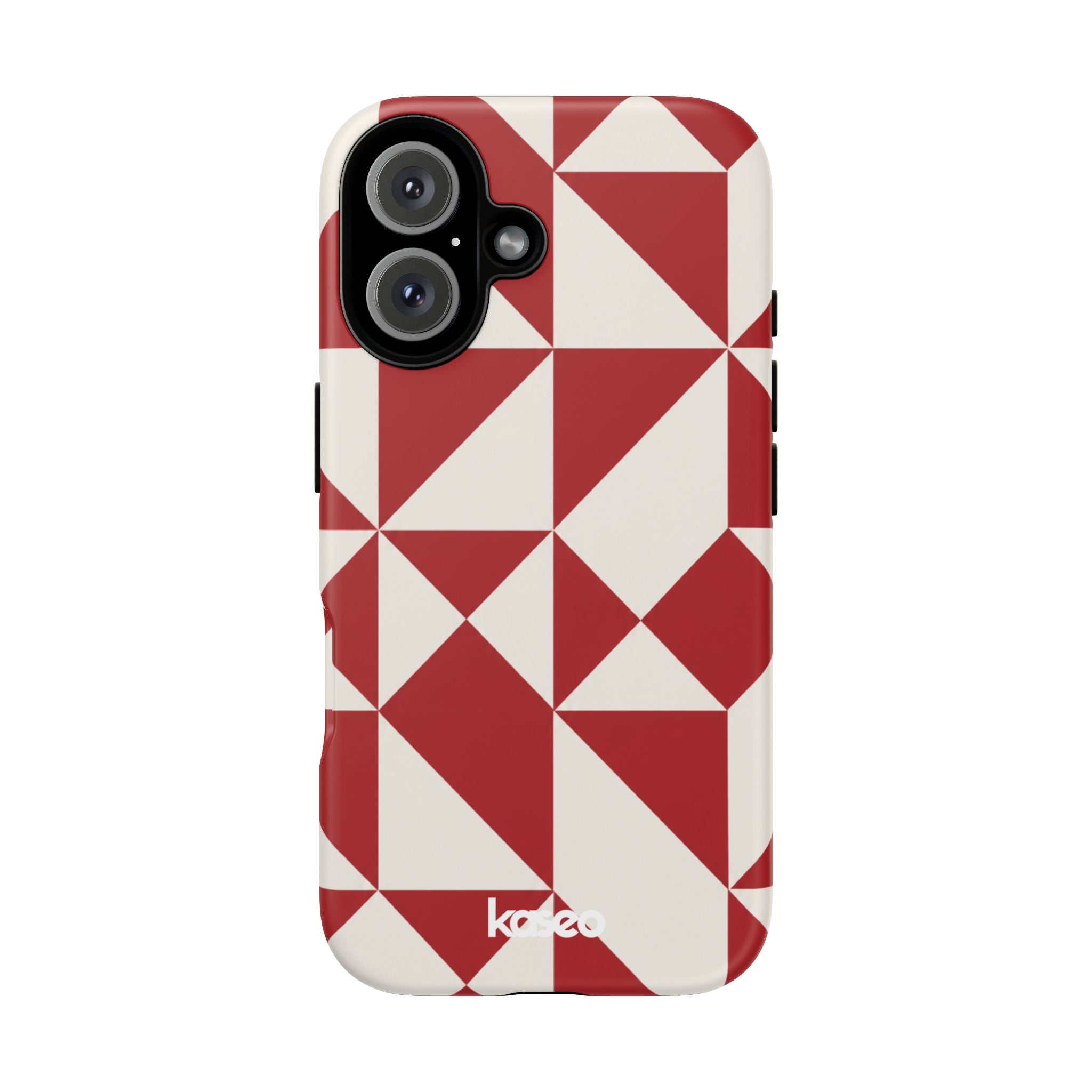 Red Geo
