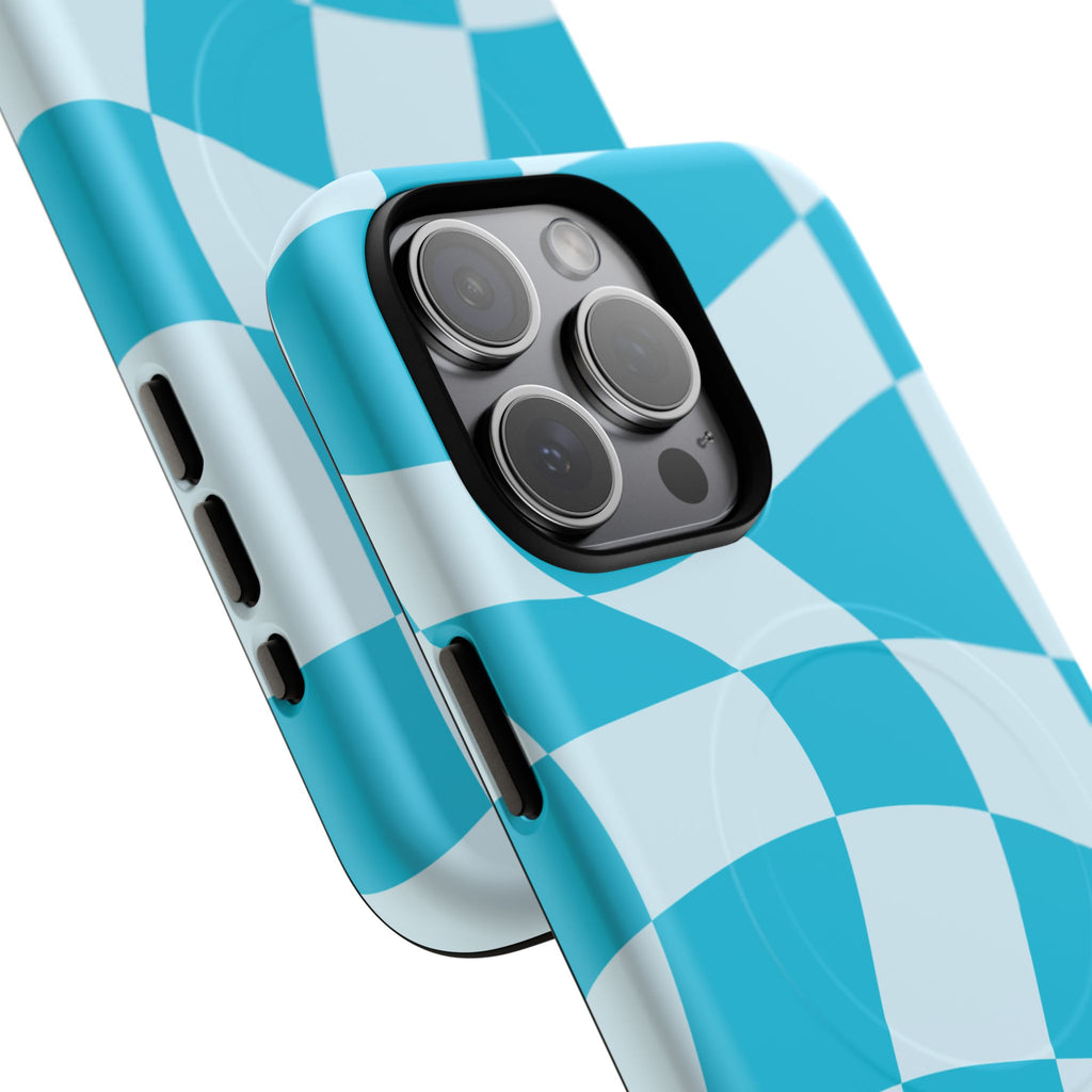 Check Mate - MagSafe®
