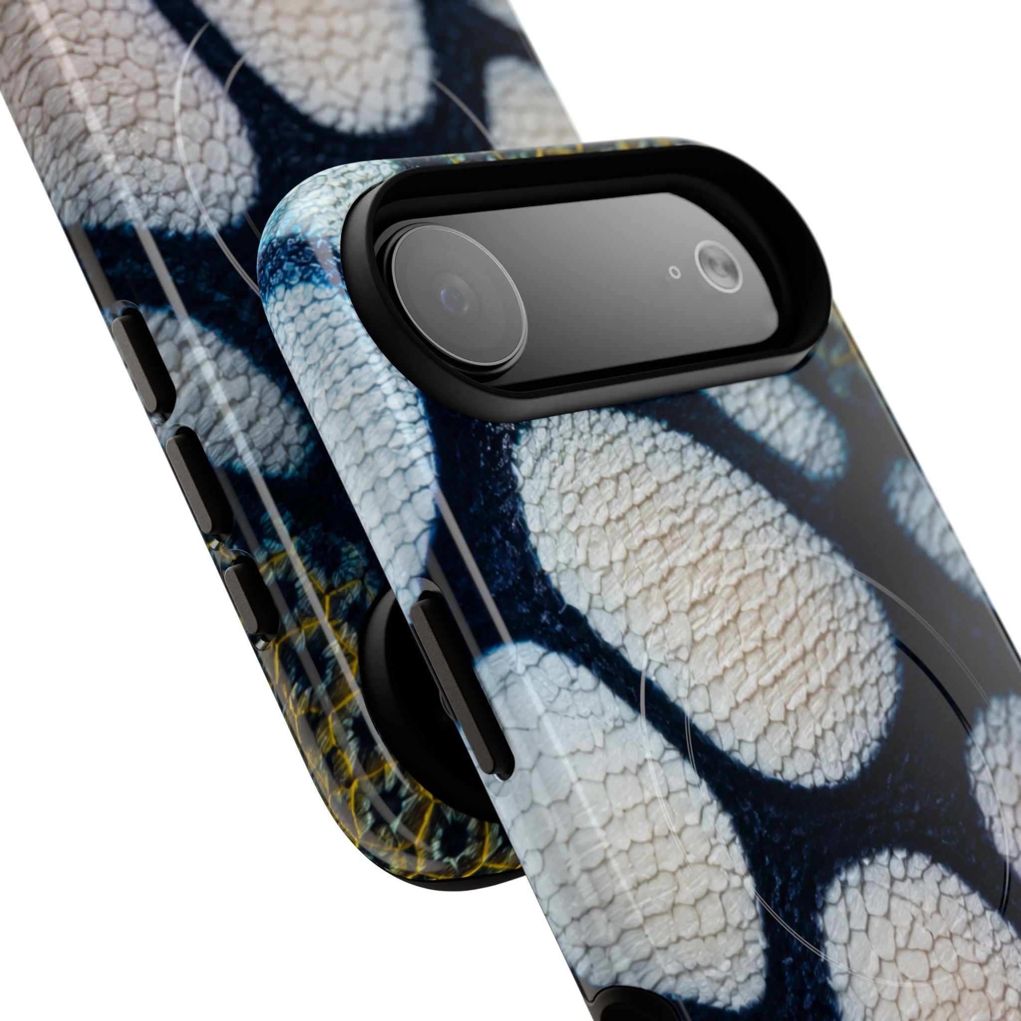 Aquatic - MagSafe®