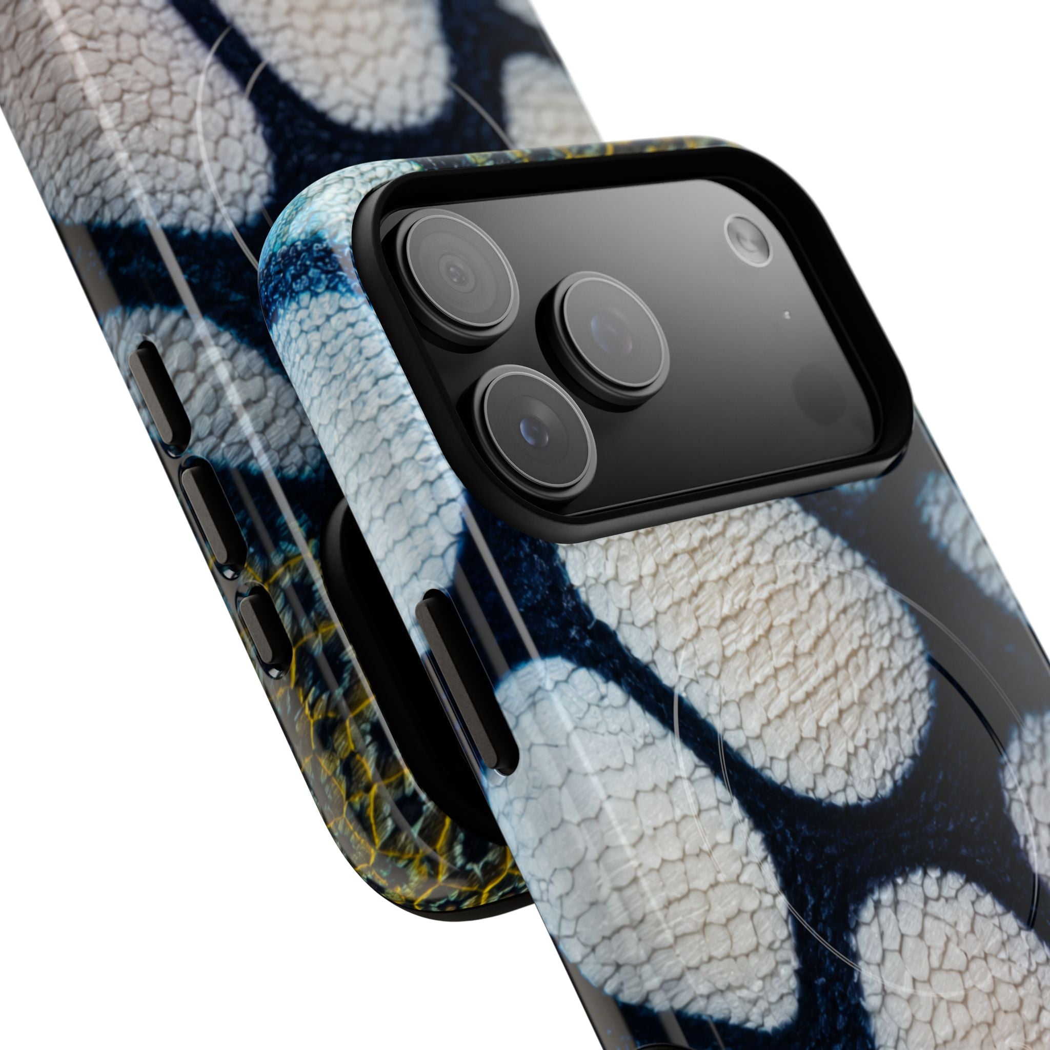 Aquatic - MagSafe®