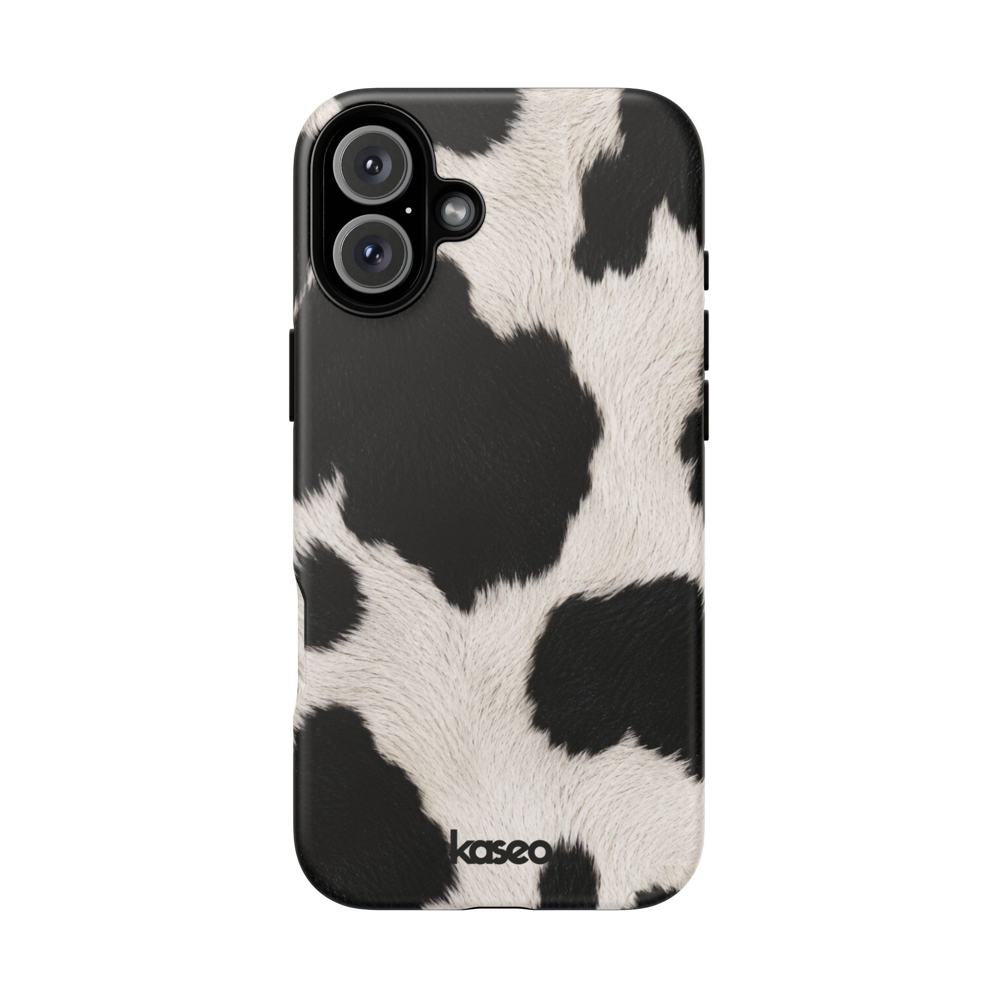 Milker