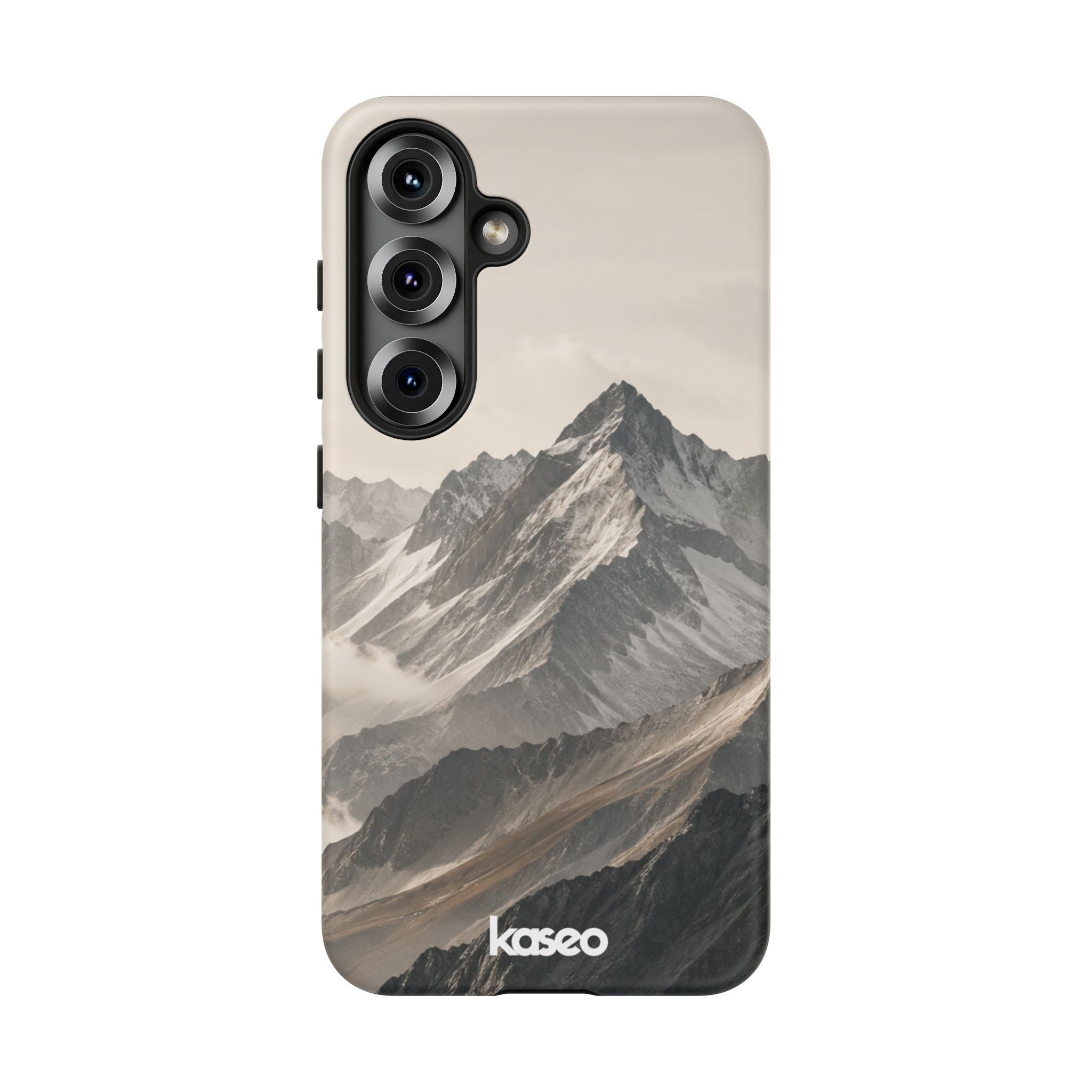 Mt10