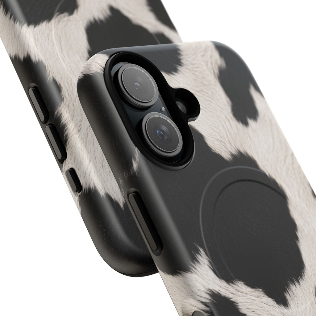 Outback - MagSafe®