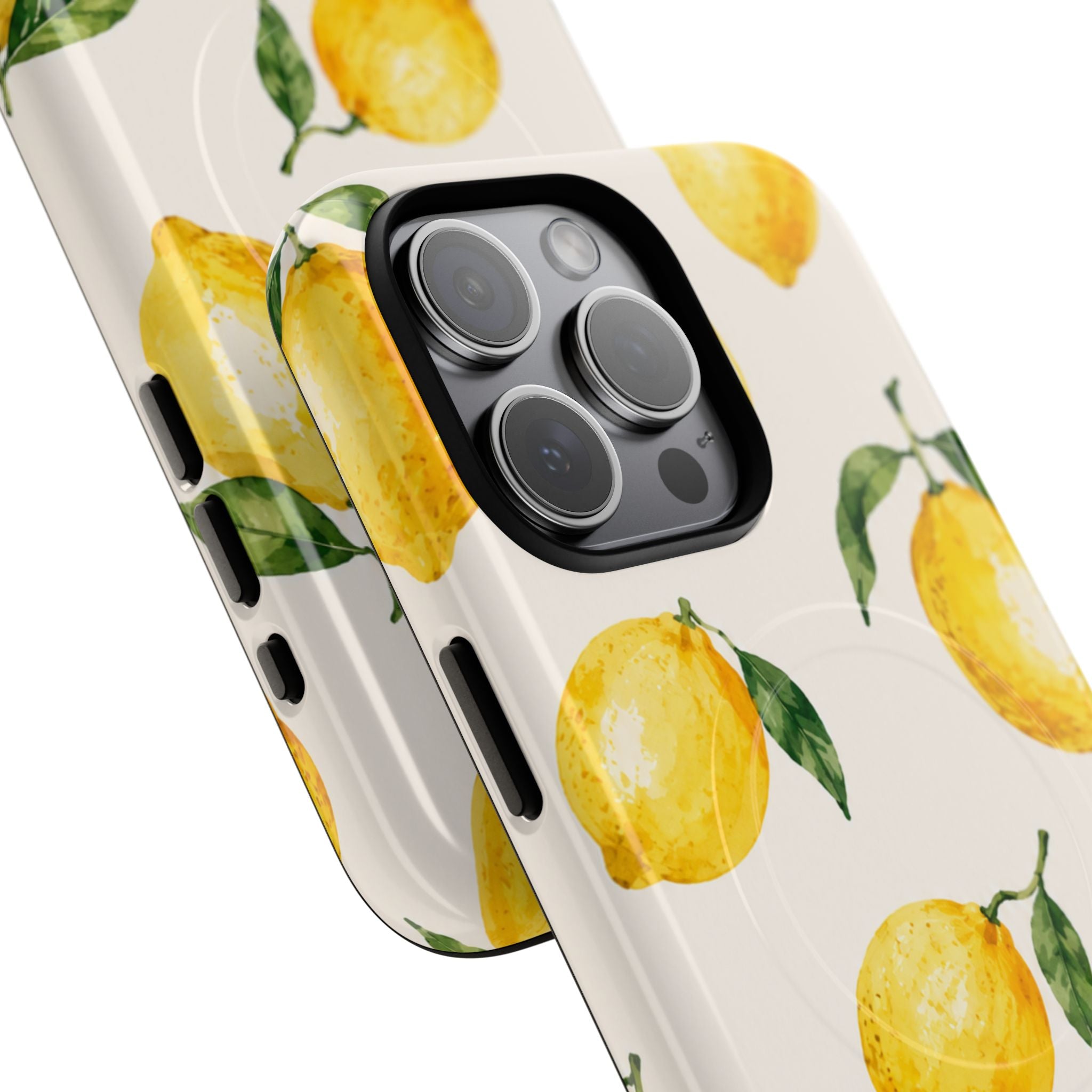 Amalfi Limone - MagSafe®