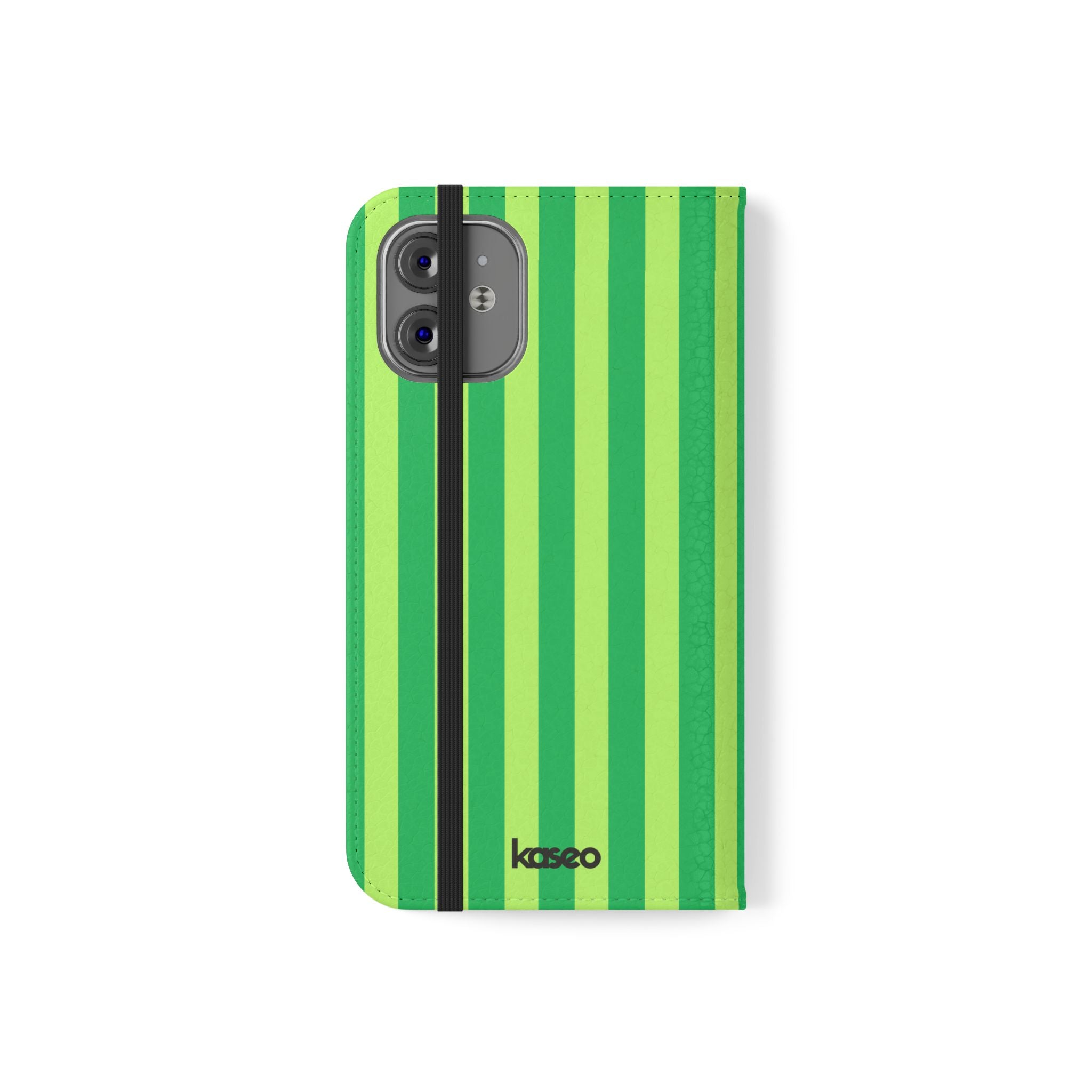Mojito - Flip Phone Case