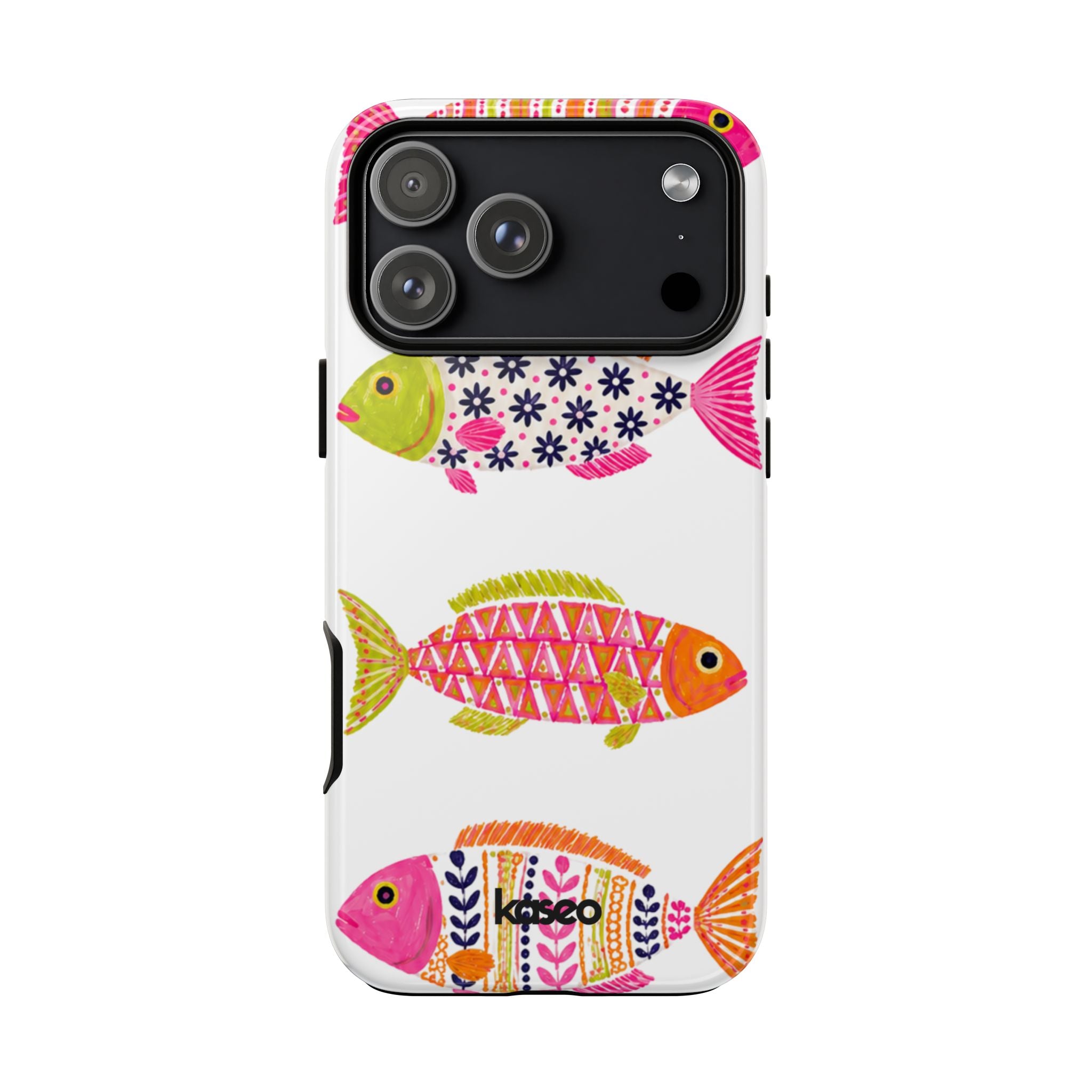Under The Sea