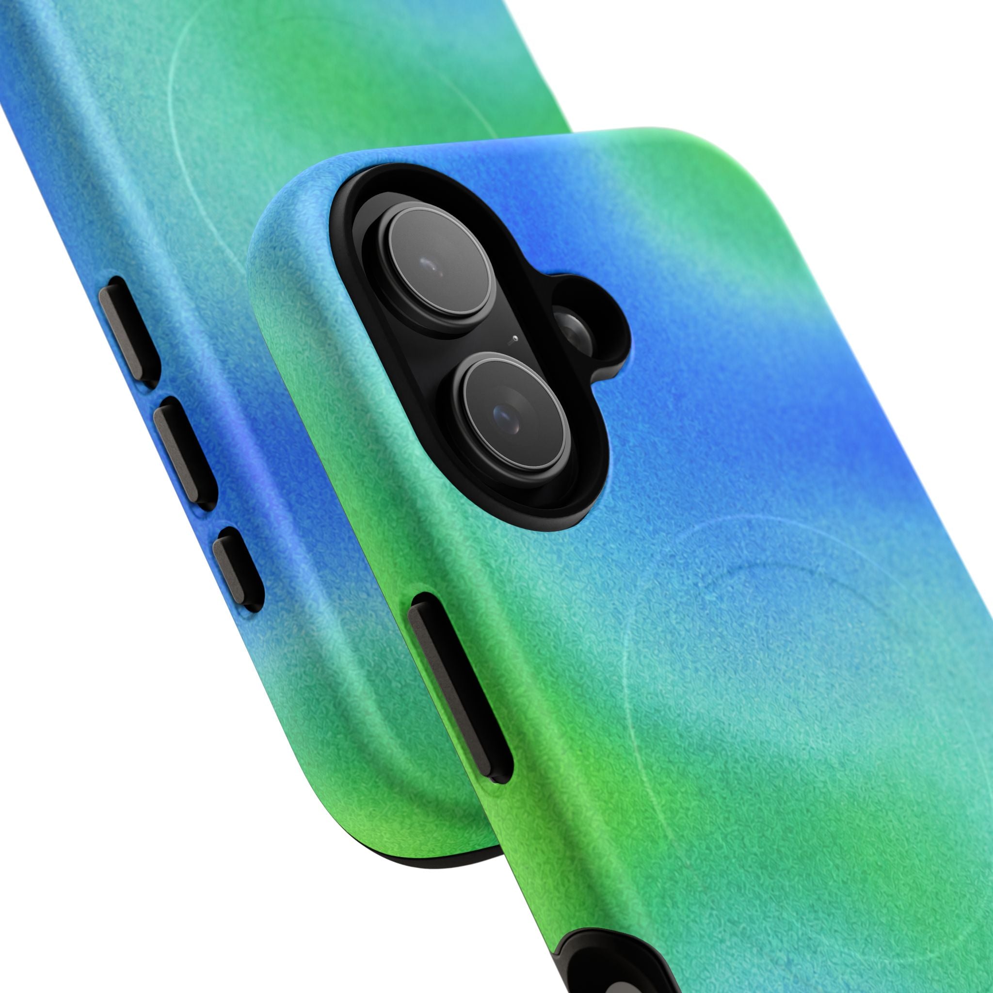 River Mist - MagSafe®