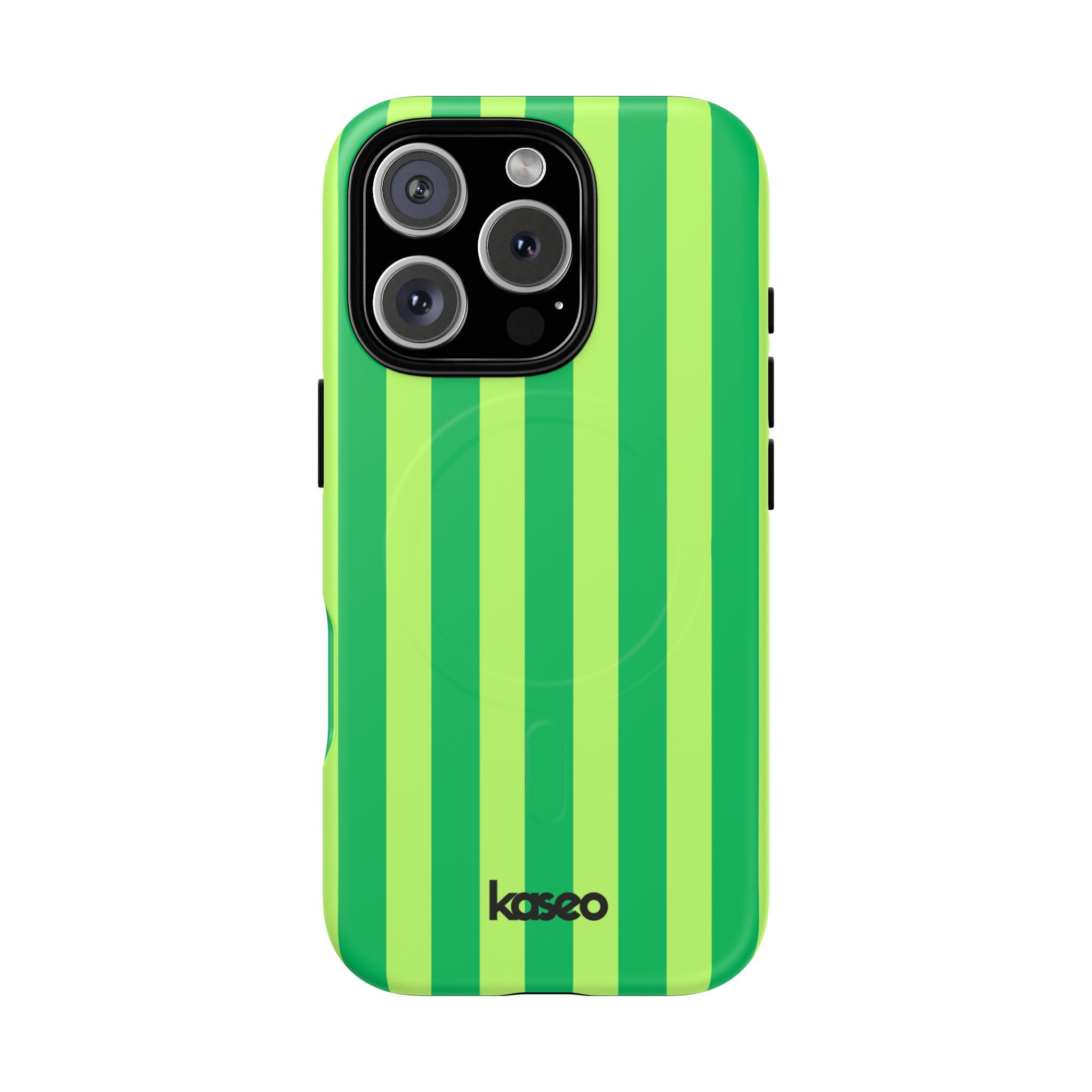 Mojito - MagSafe®