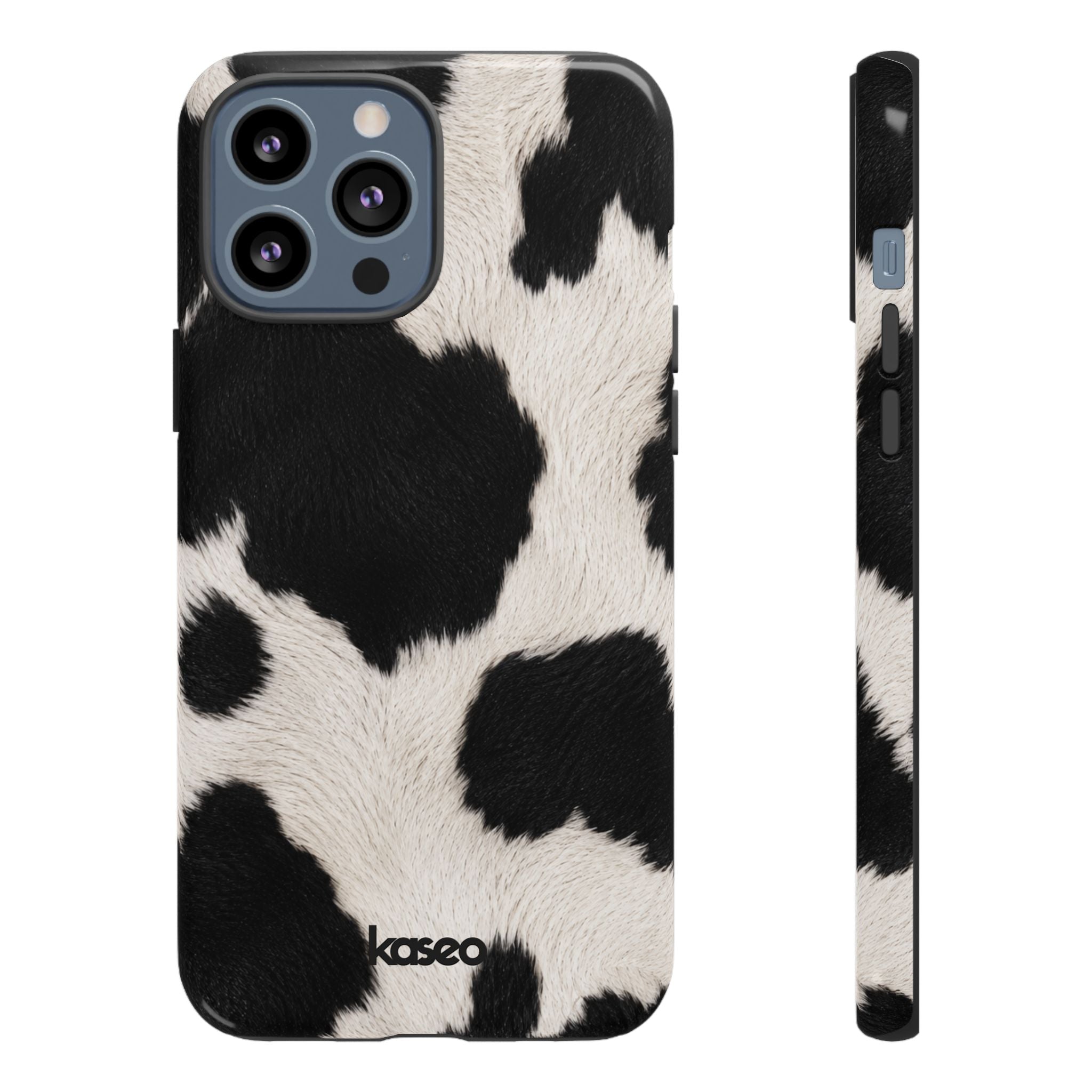 Milker