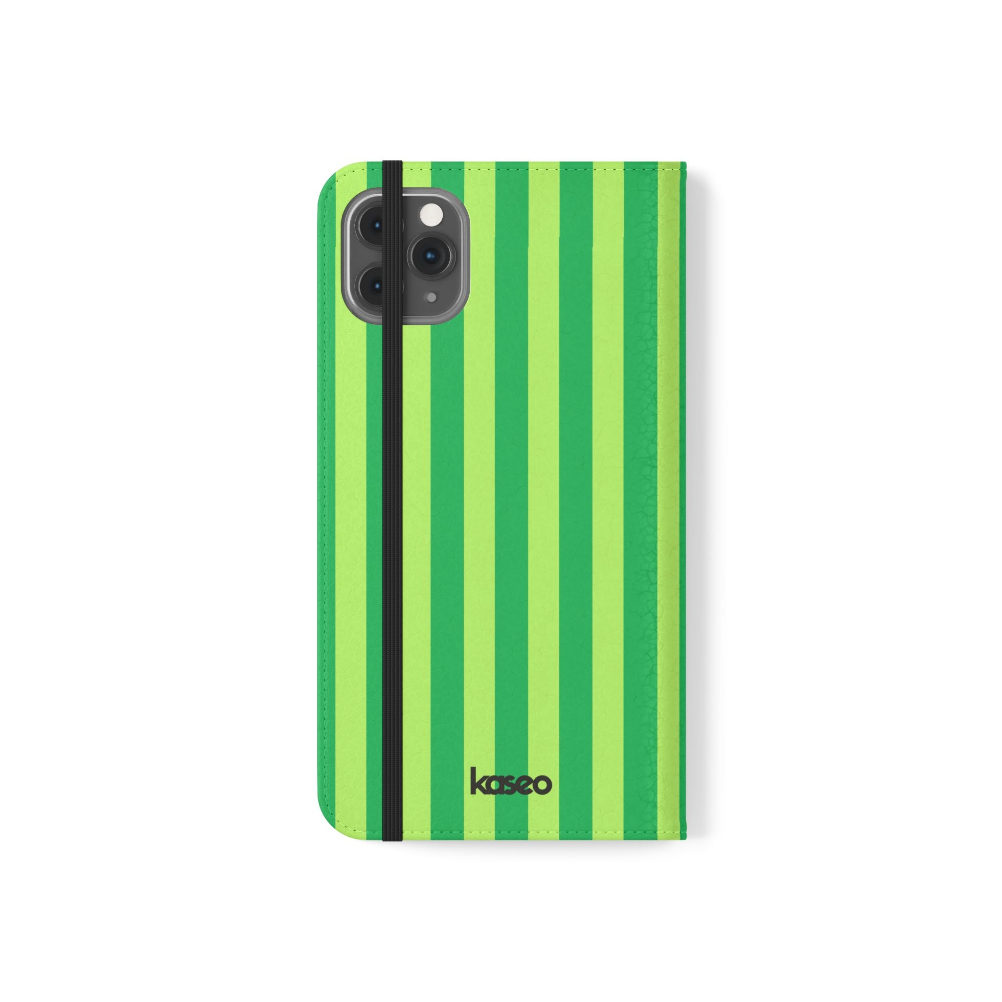 Mojito - Flip Phone Case