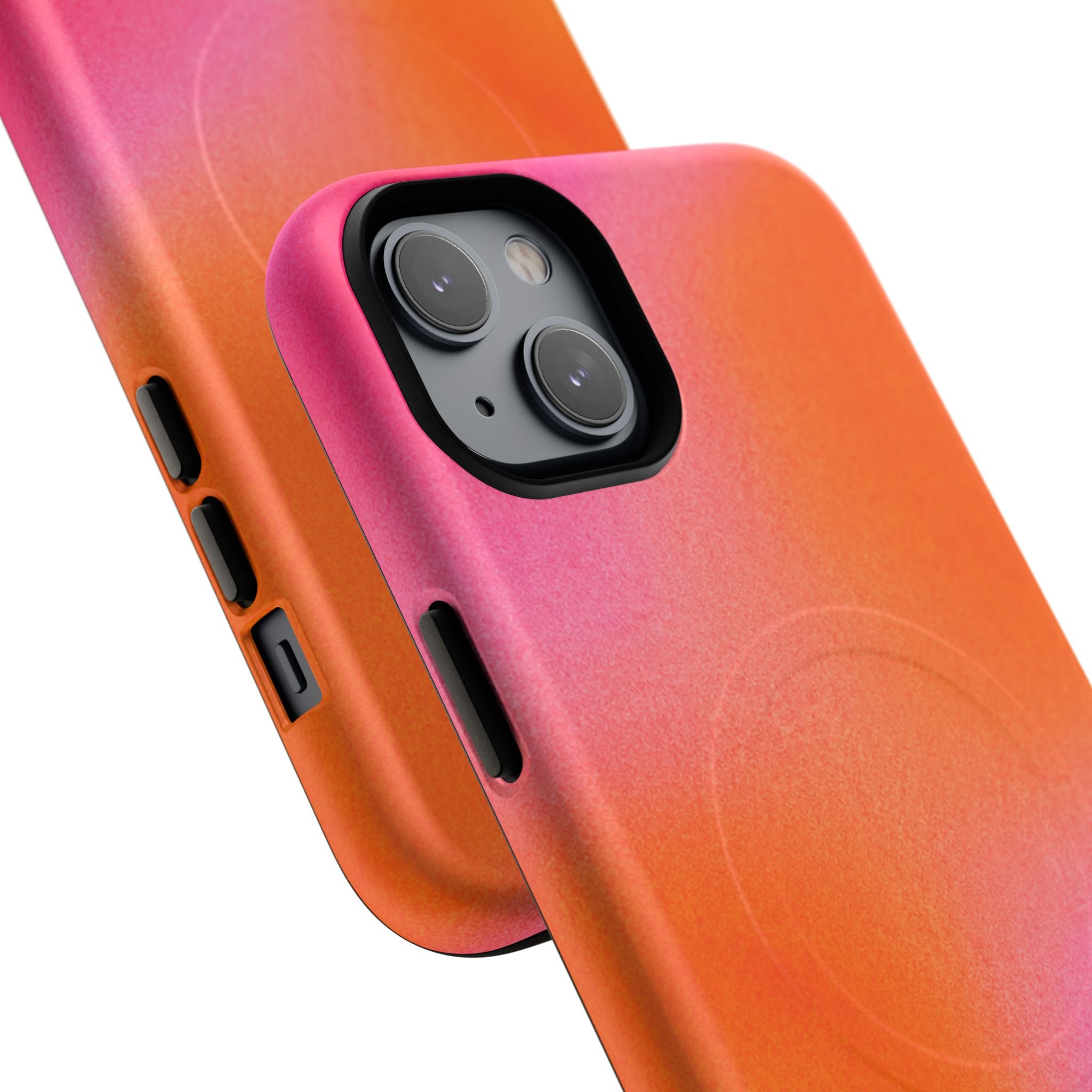 Sunset Mist - MagSafe®