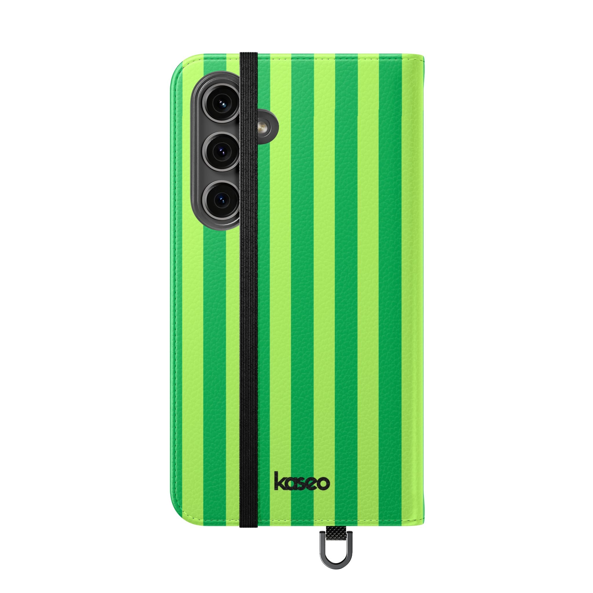 Mojito - Flip Phone Case