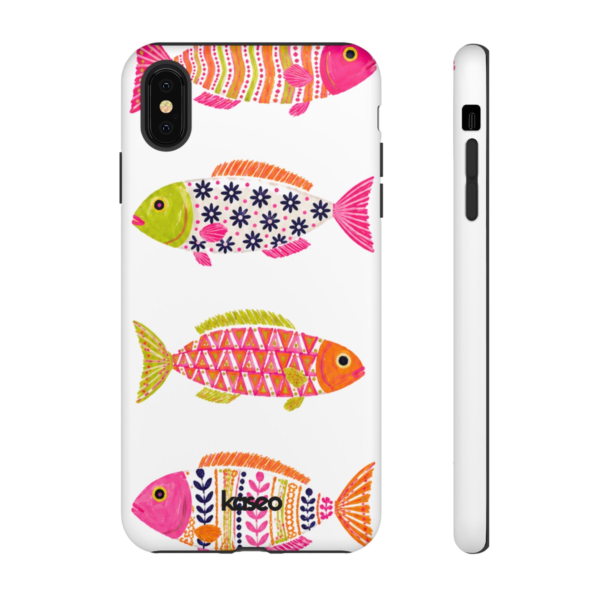 Under The Sea