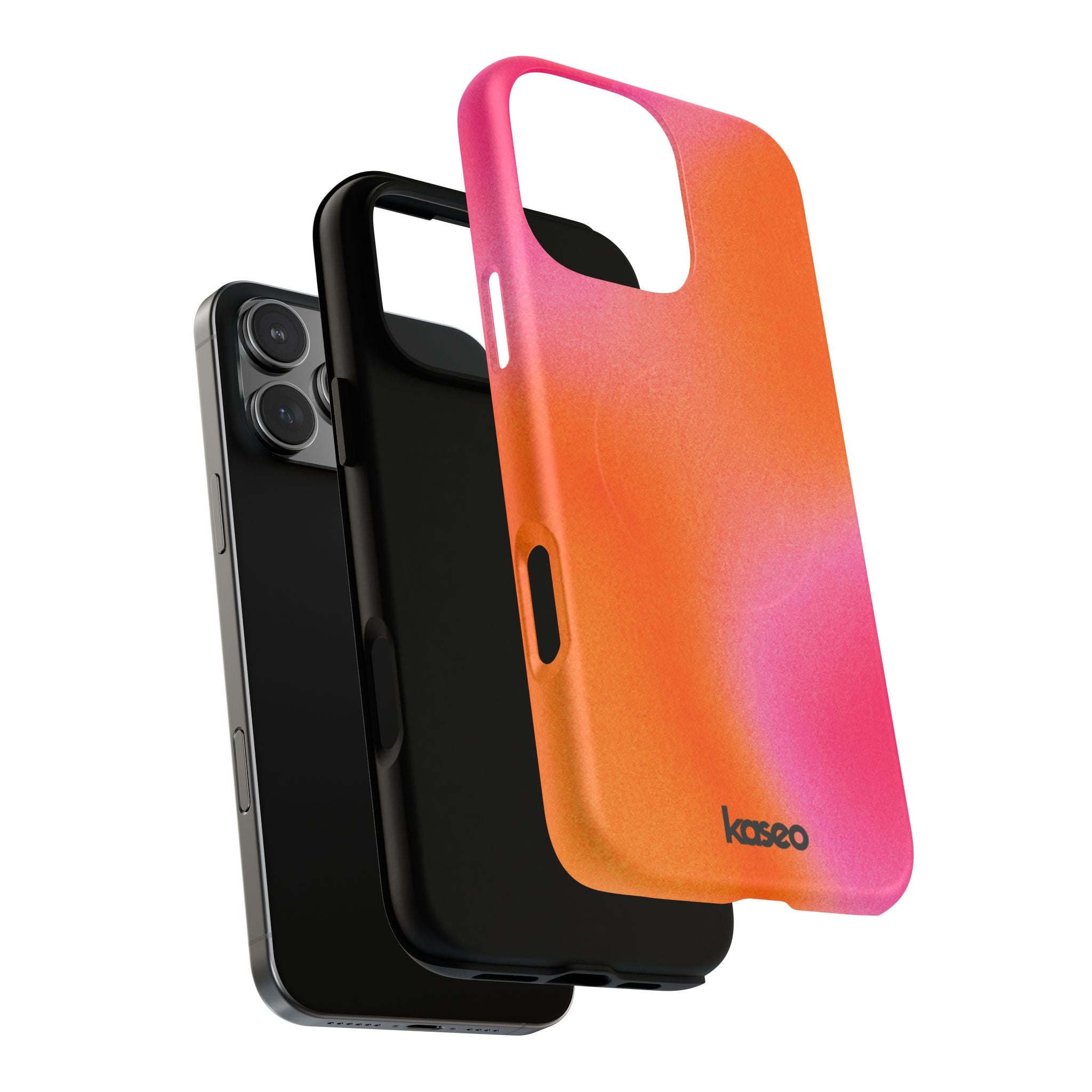Sunset Mist - MagSafe®