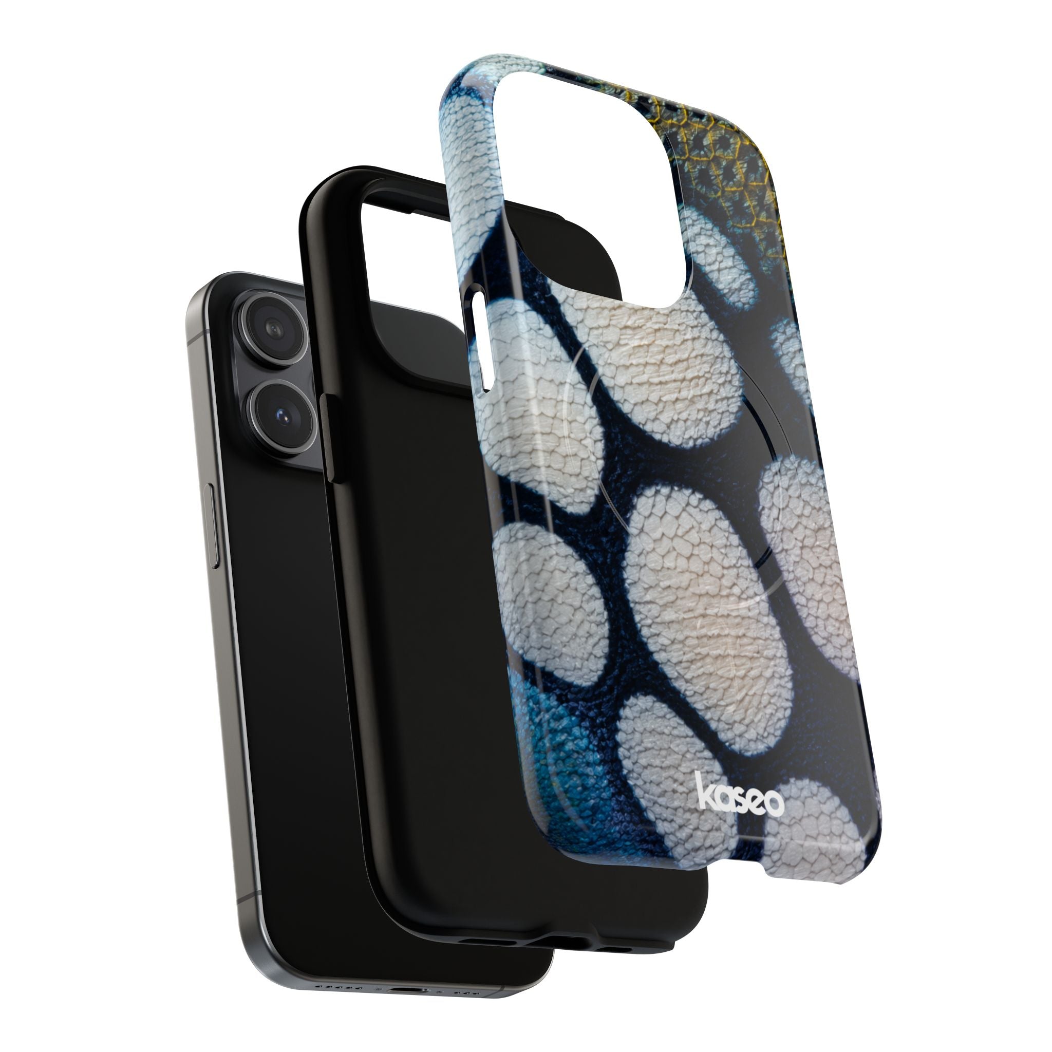 Aquatic - MagSafe®