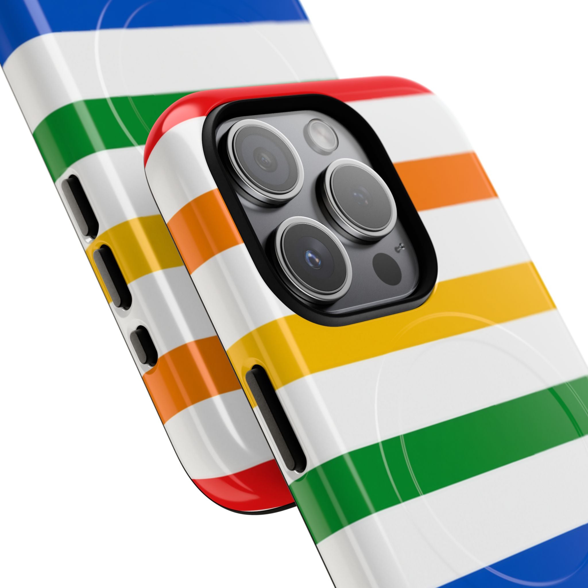 Pride - MagSafe®