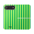 Mojito - Flip Phone Case