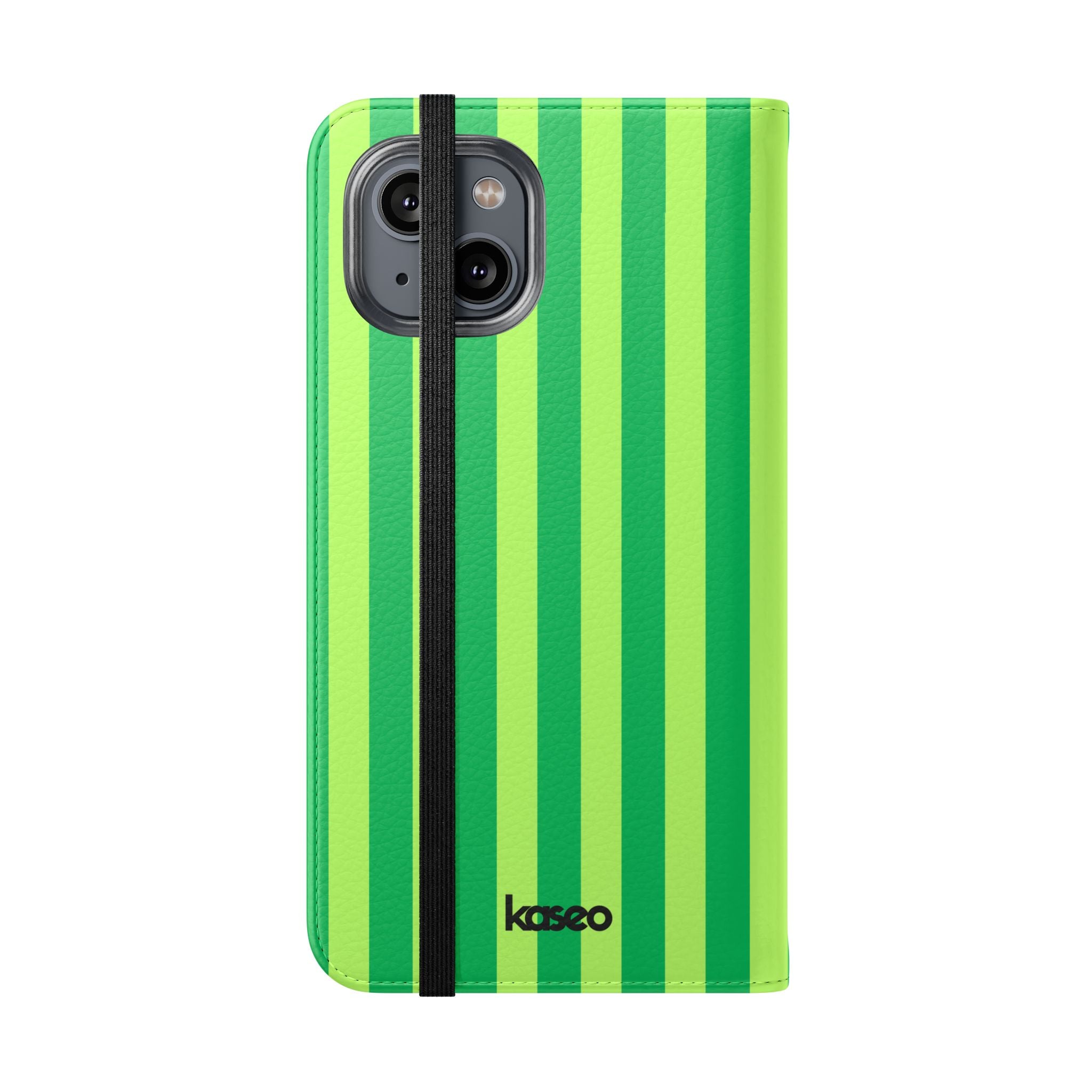 Mojito - Flip Phone Case