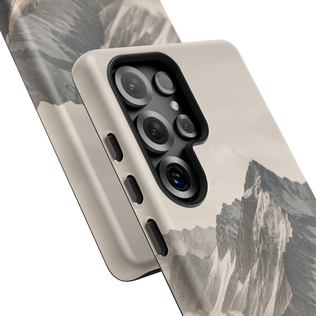 Mt10