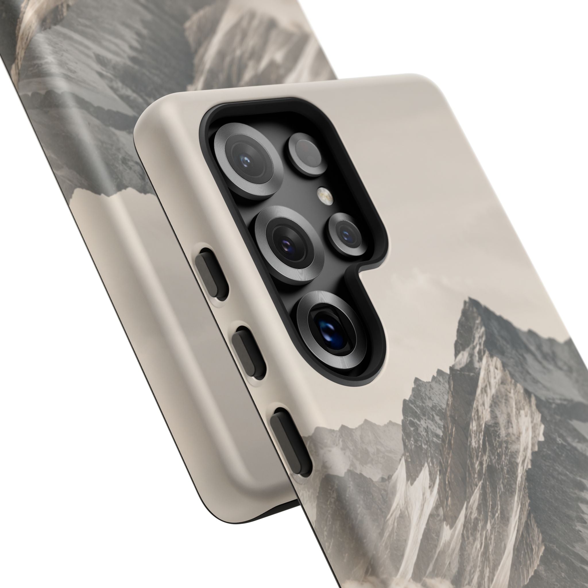 Mt10