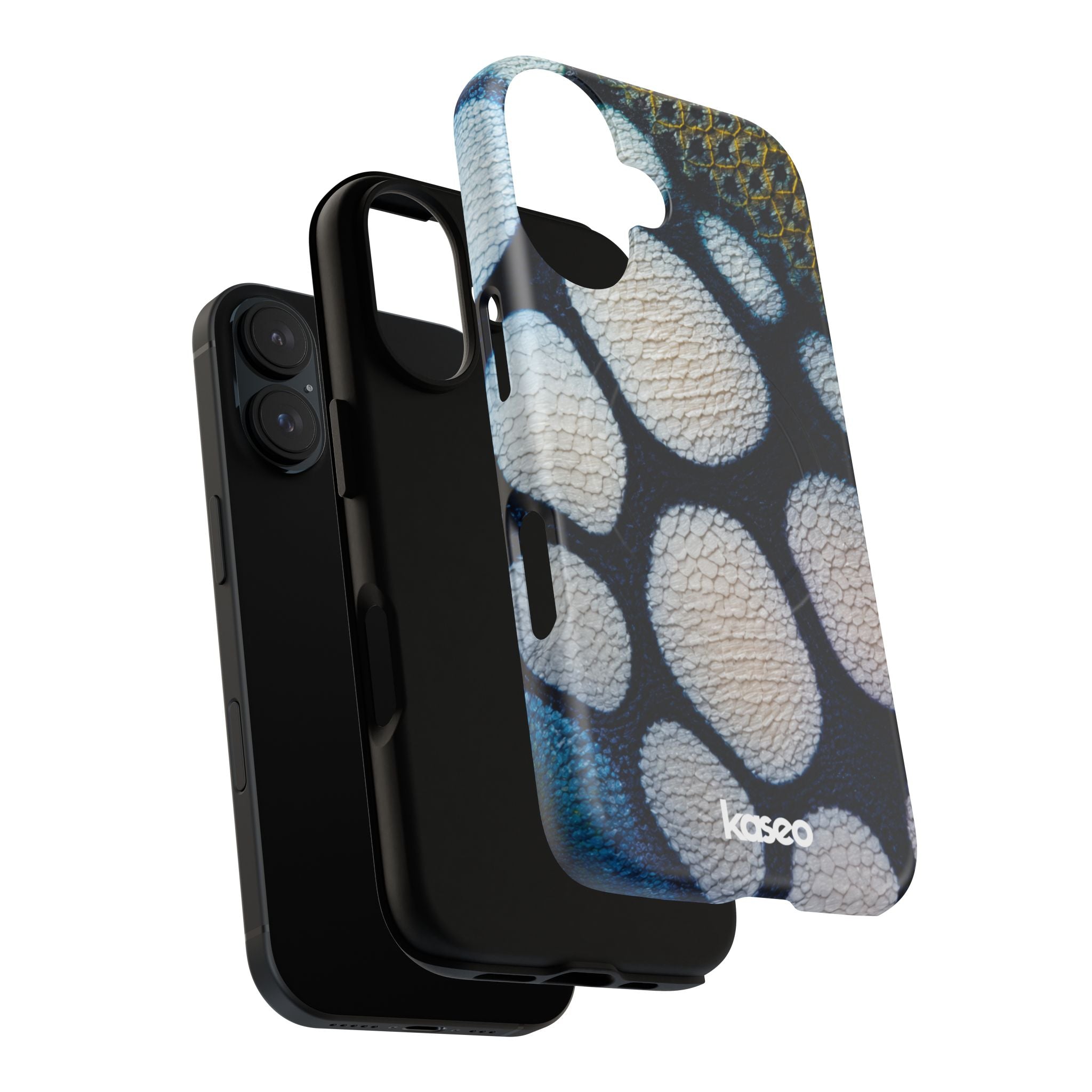 Aquatic - MagSafe®