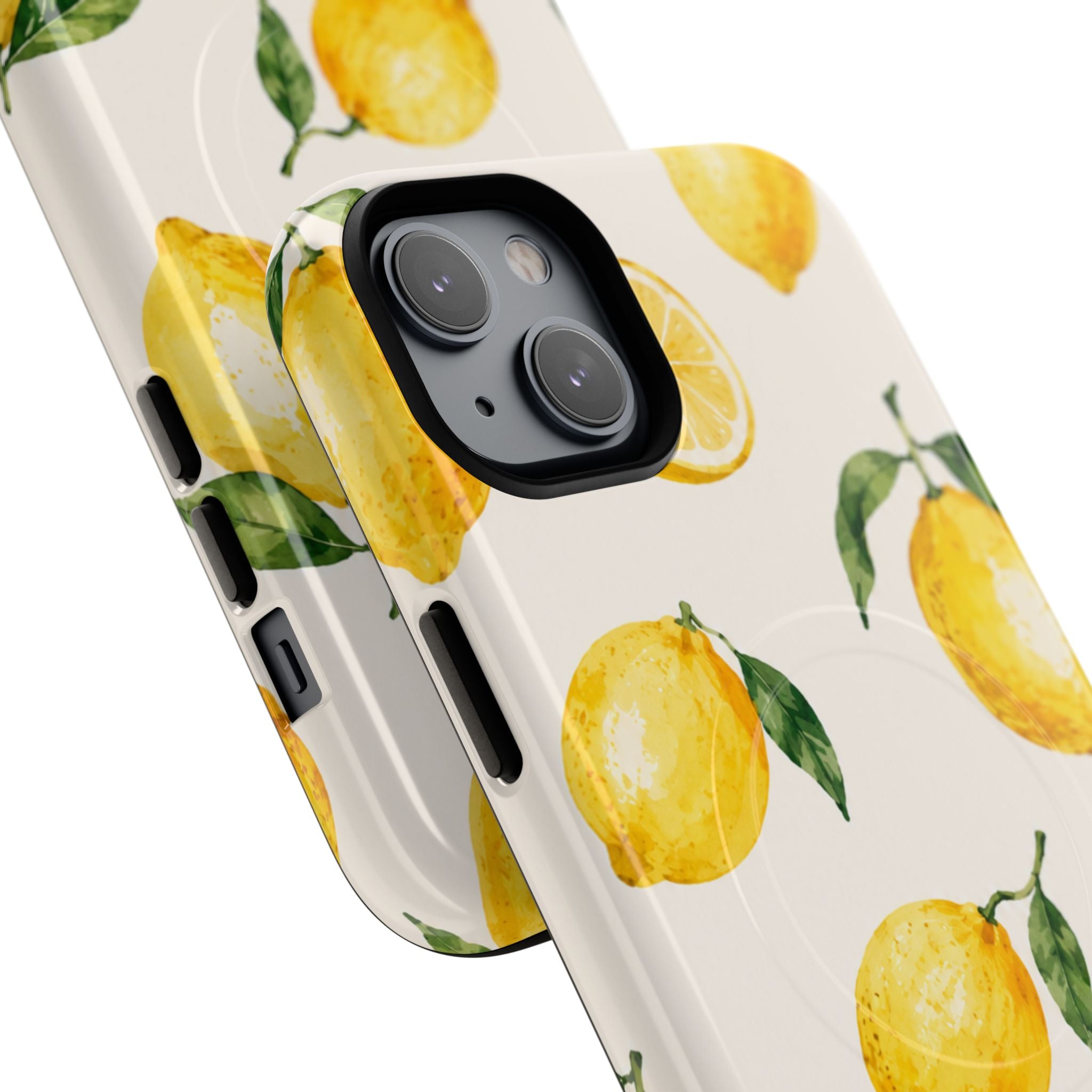 Amalfi Limone - MagSafe®