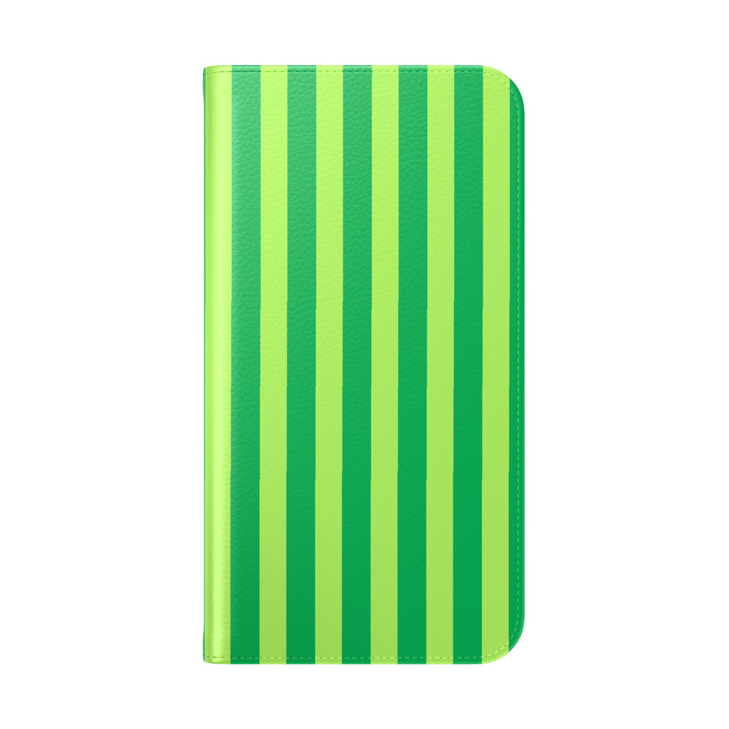 Mojito - Flip Phone Case