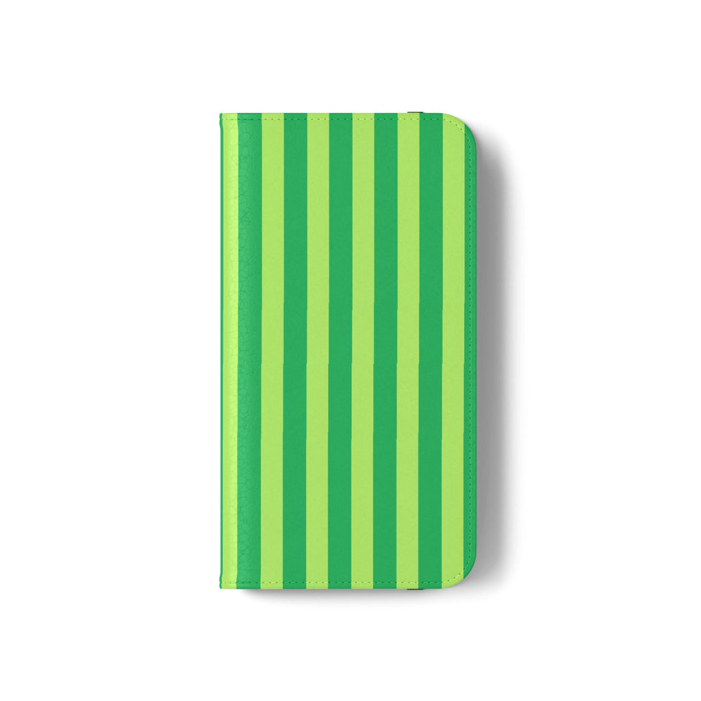 Mojito - Flip Phone Case