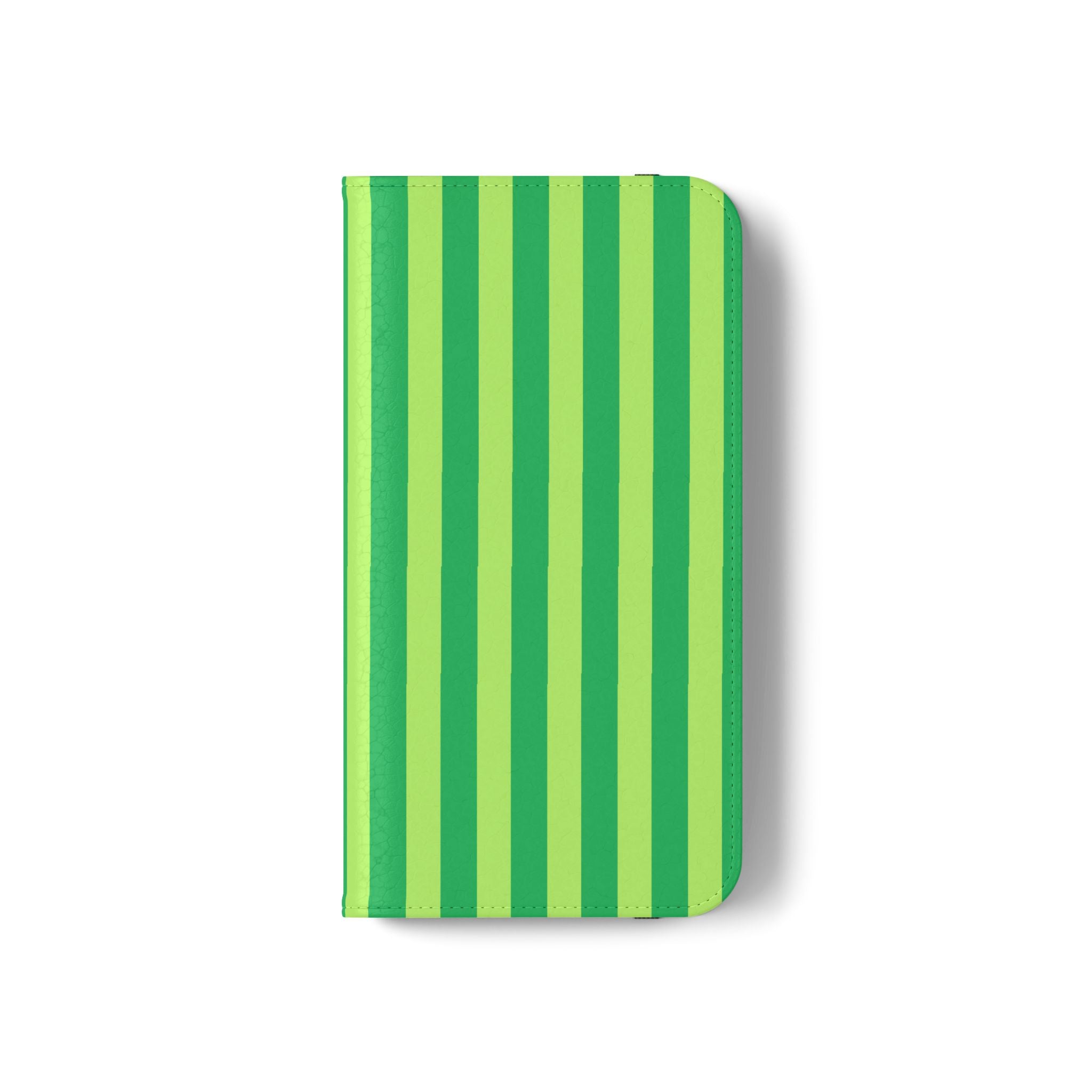 Mojito - Flip Phone Case