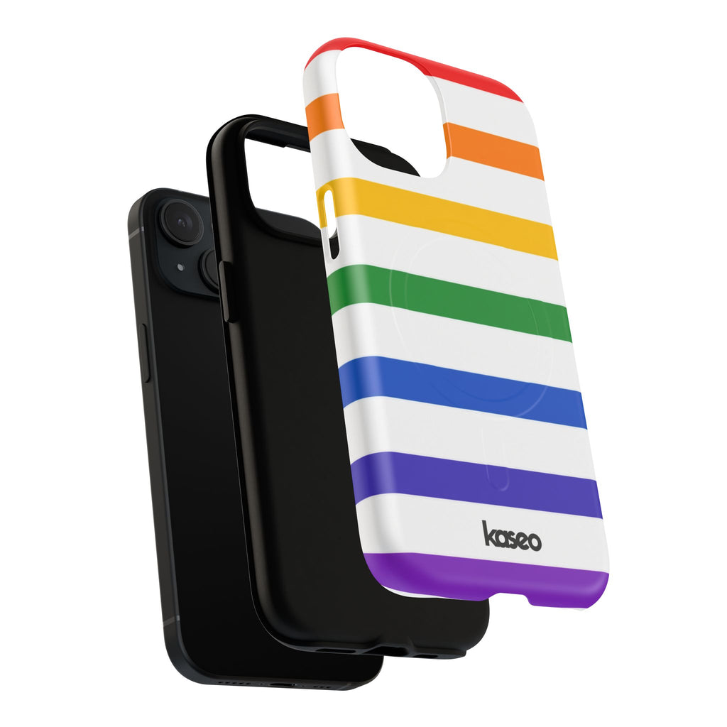 Pride - MagSafe®