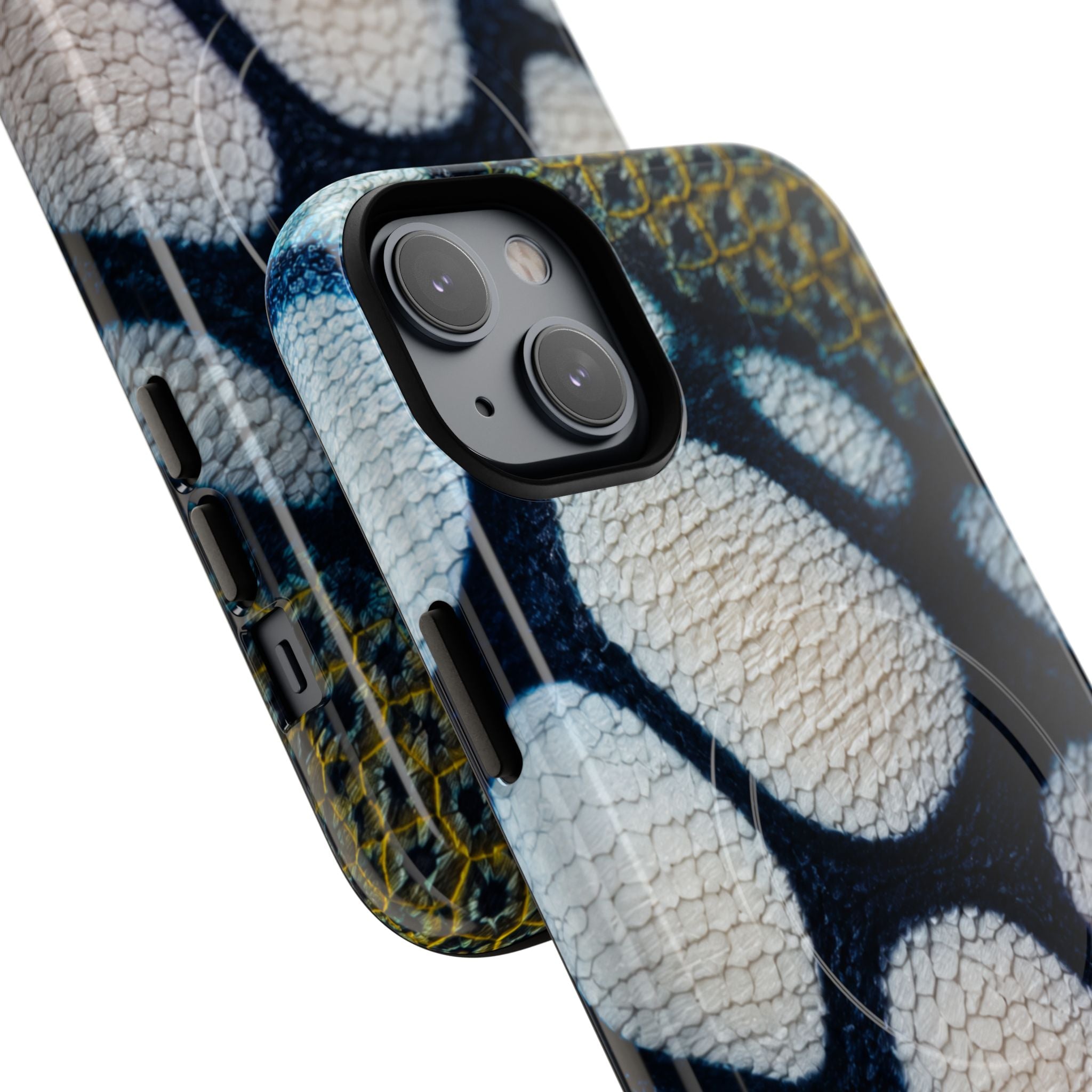 Aquatic - MagSafe®