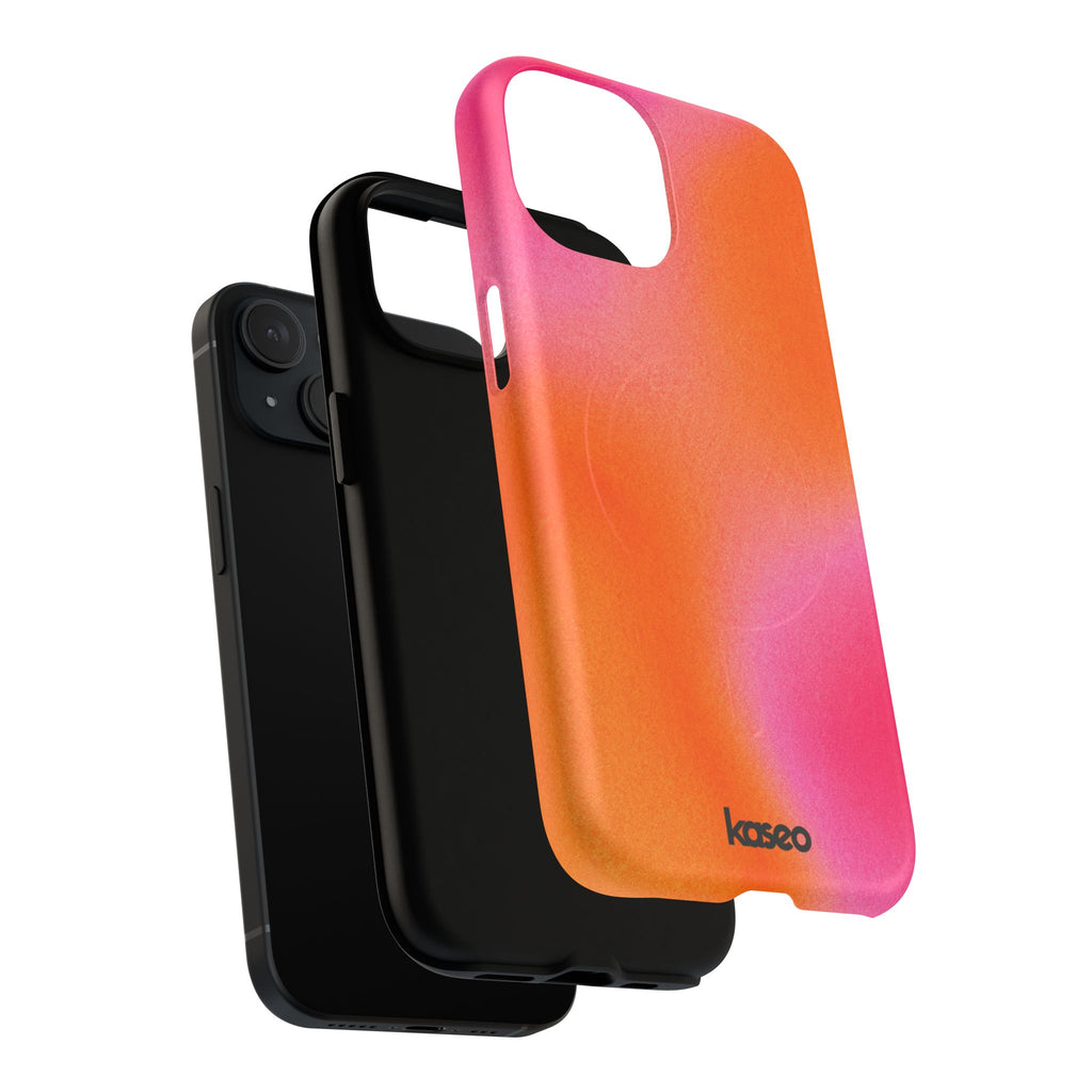 Sunset Mist - MagSafe®