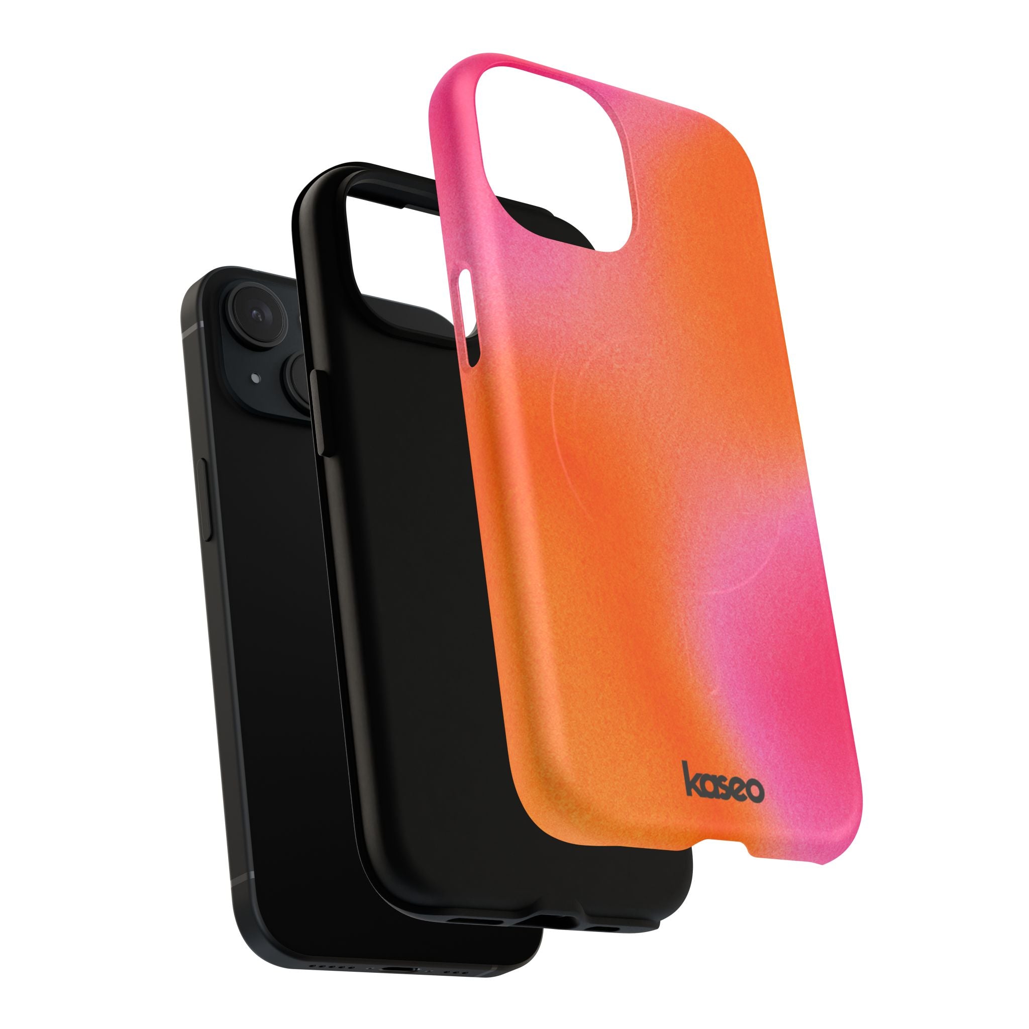 Sunset Mist - MagSafe®