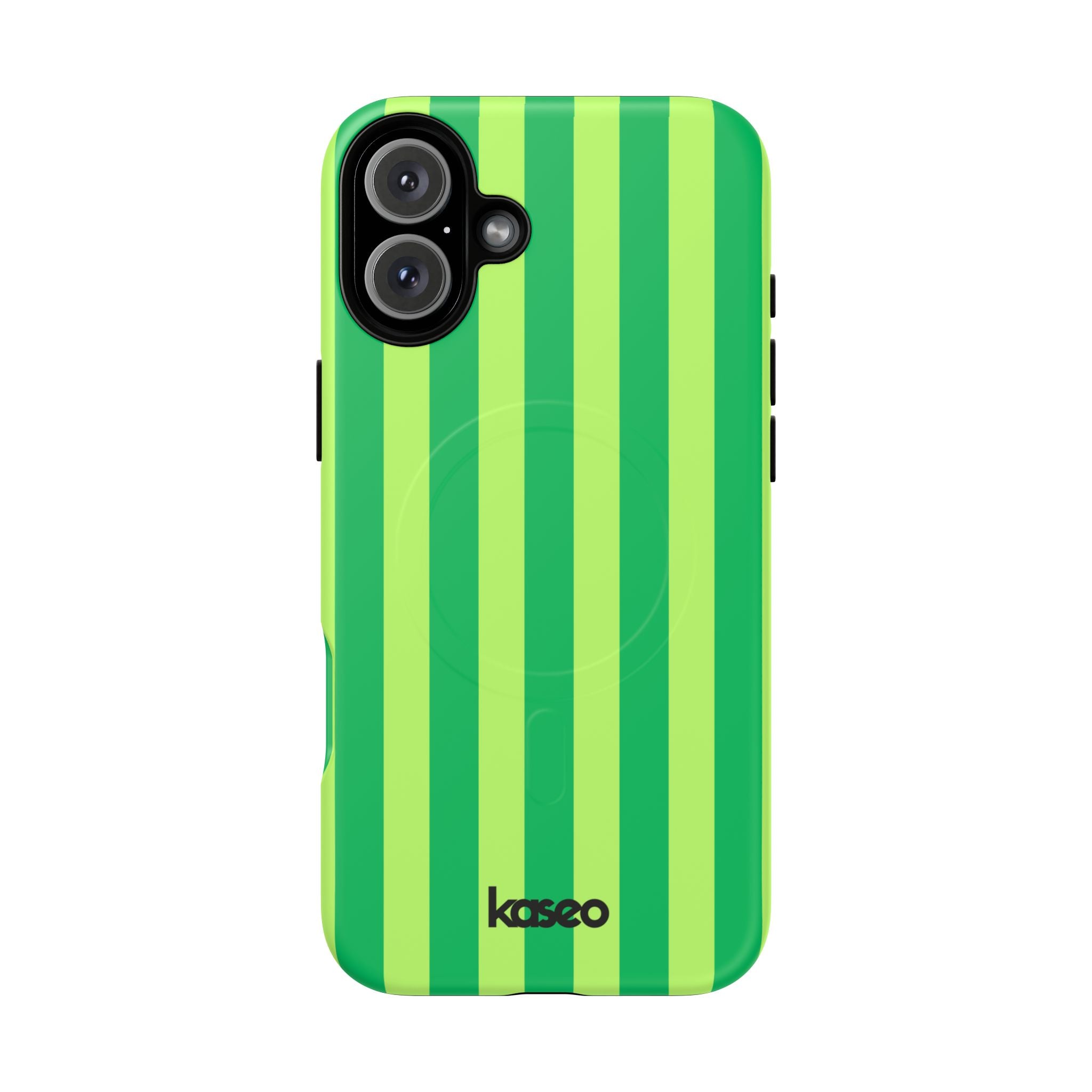 Mojito - MagSafe®