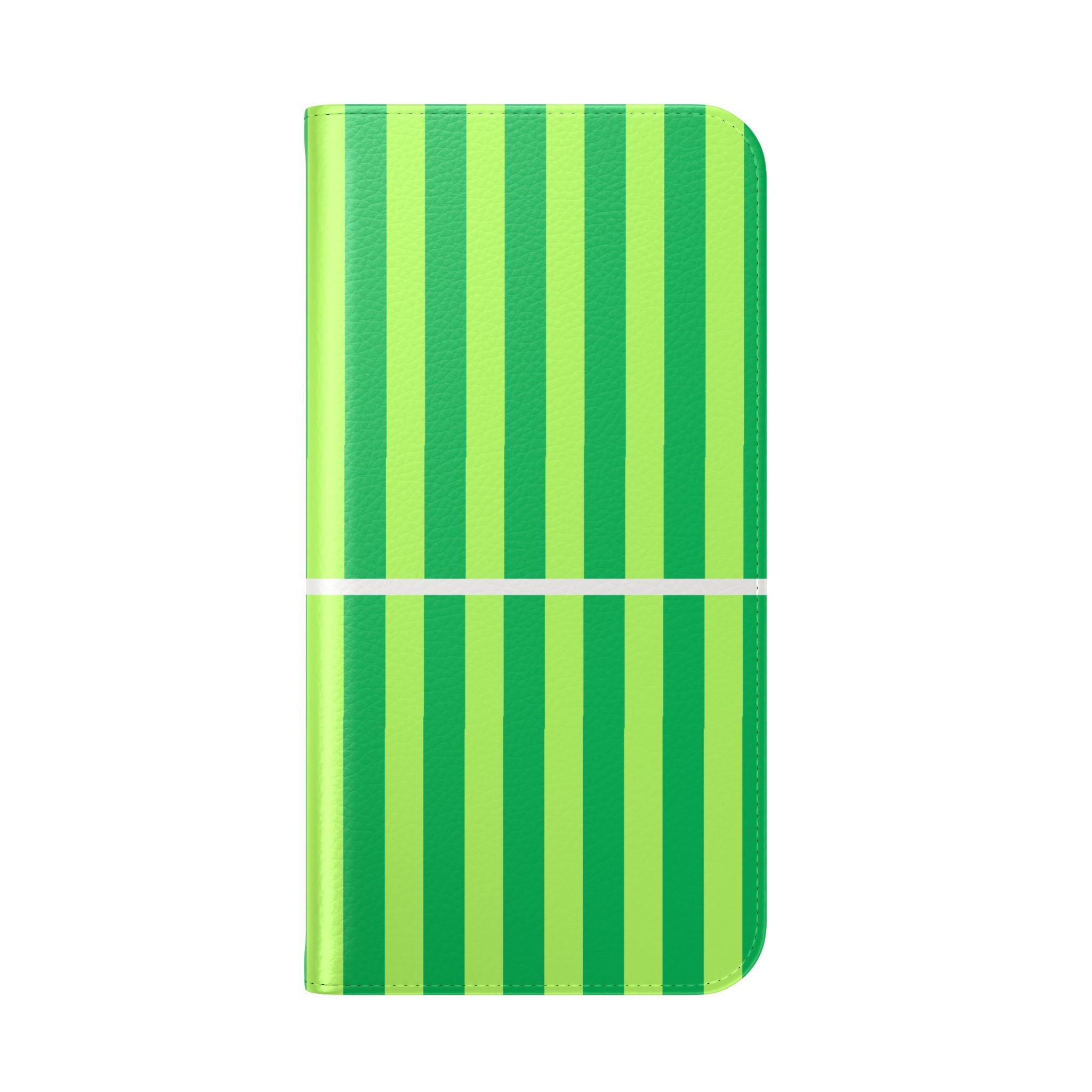 Mojito - Flip Phone Case