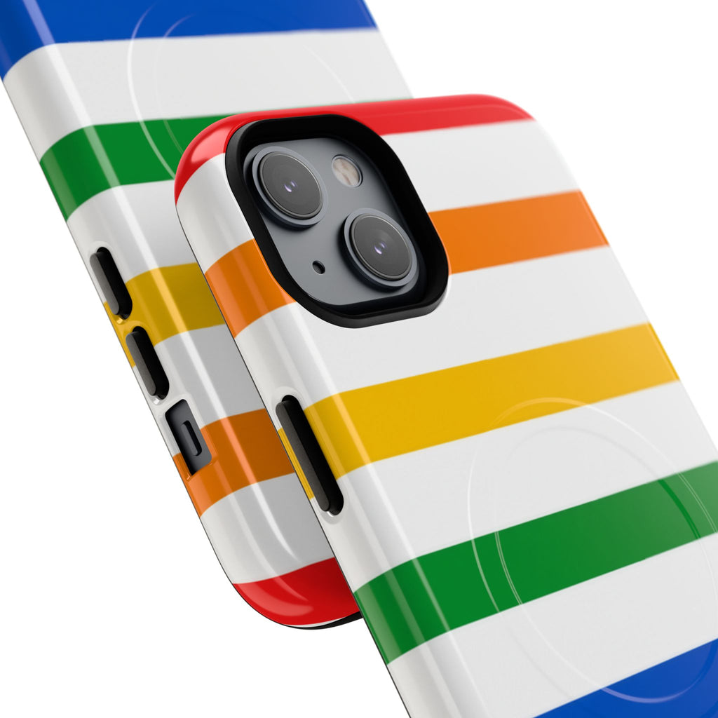 Pride - MagSafe®
