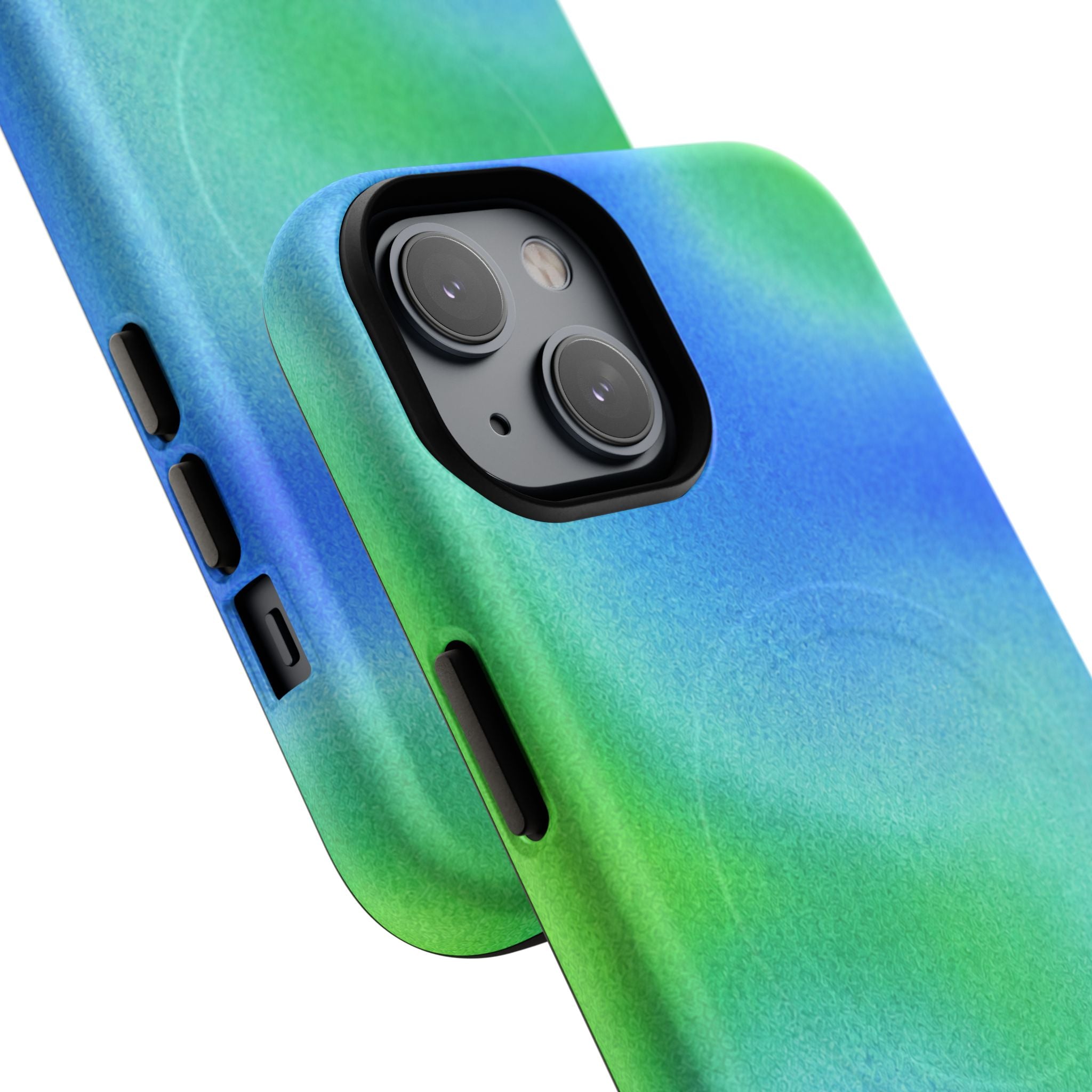 River Mist - MagSafe®
